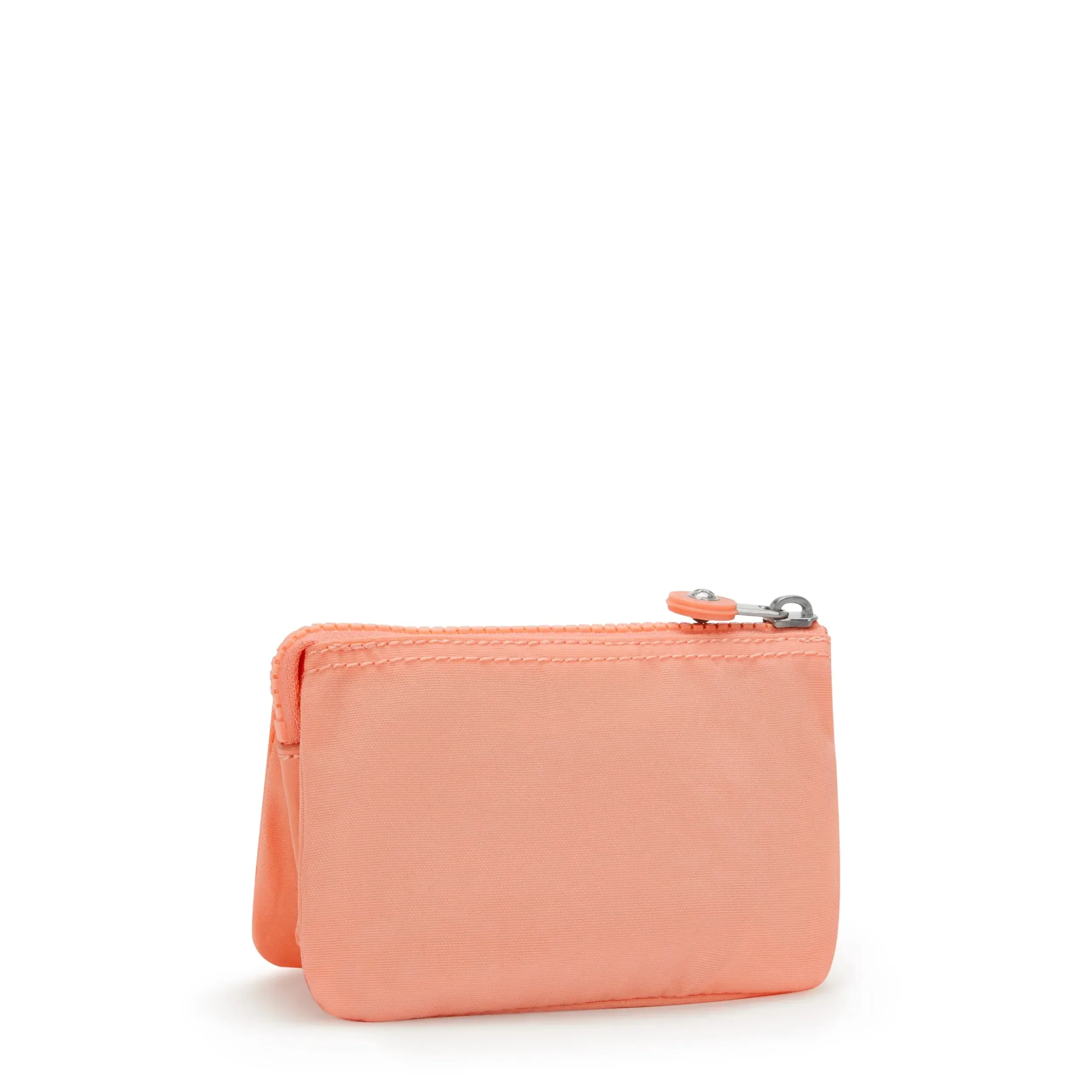 Creativity Small Pouch