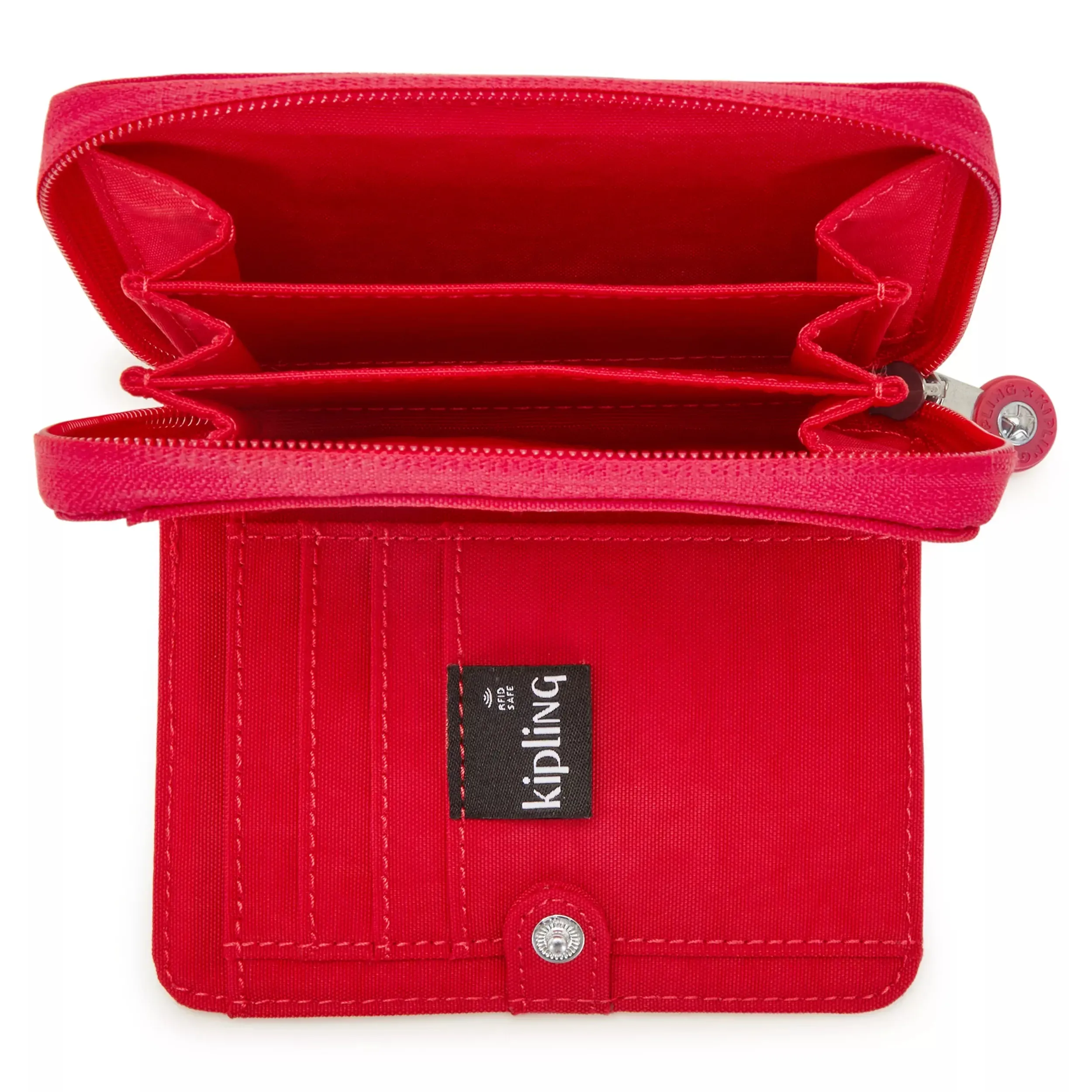 Money Love Small Wallet