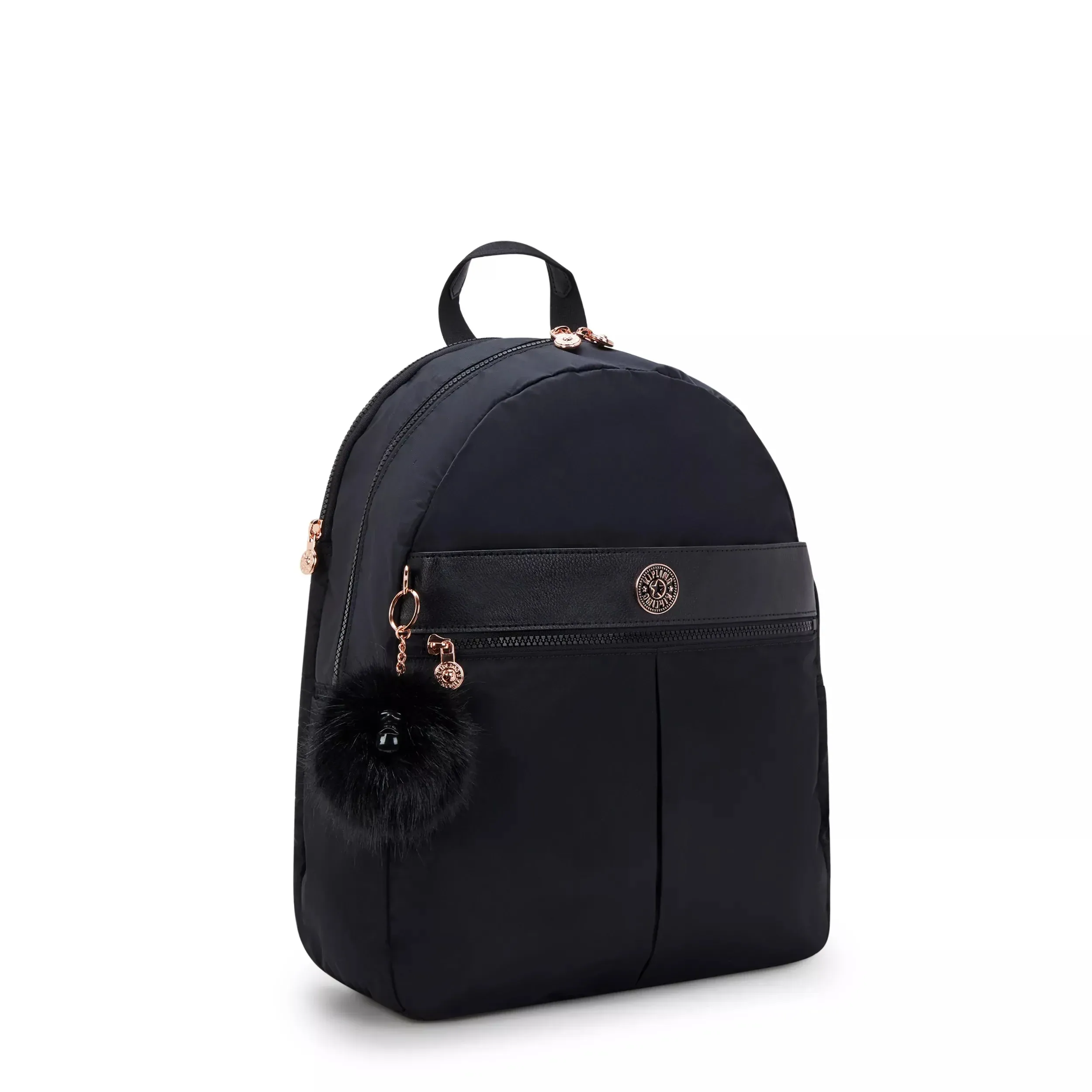 Carla Backpack