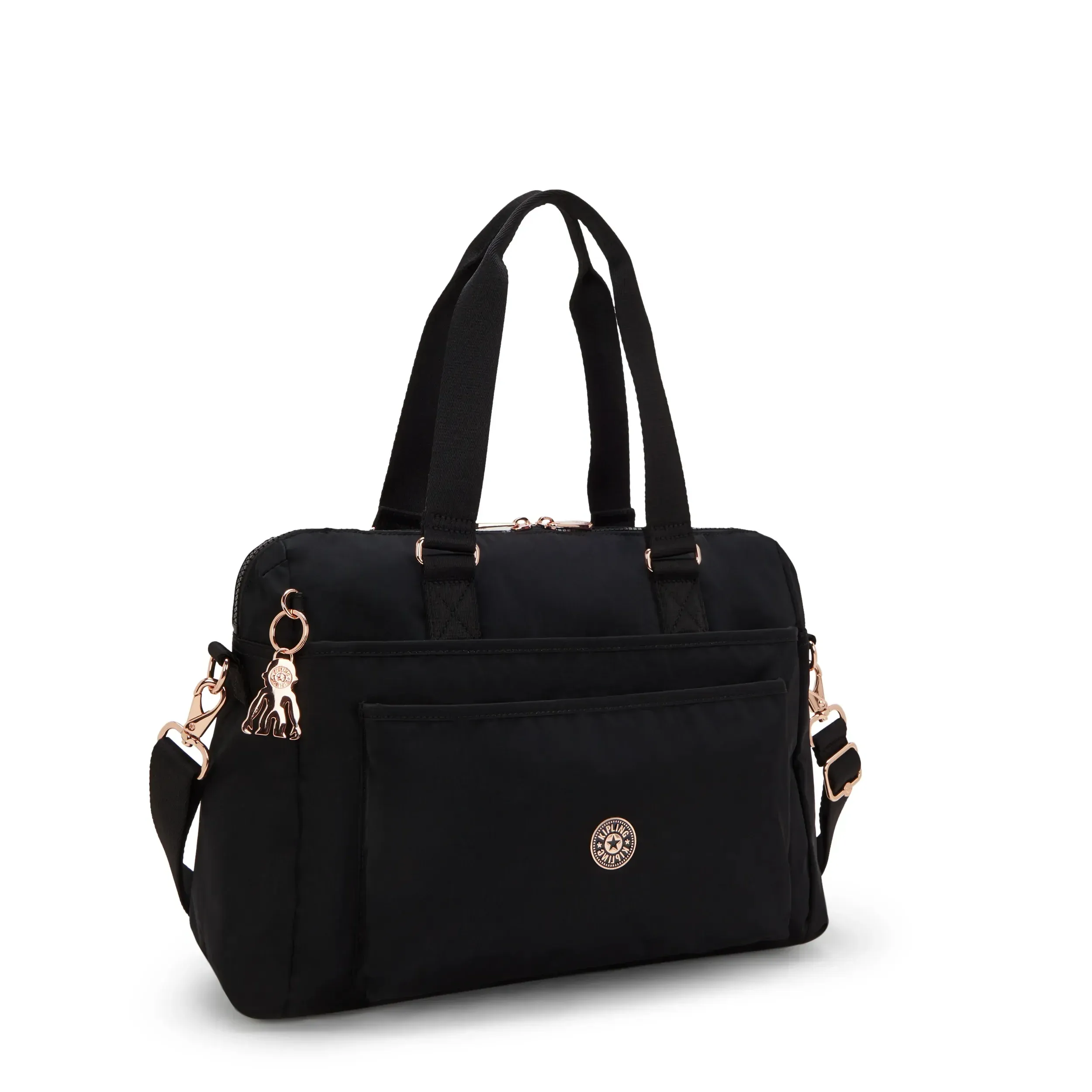 Hammy 13" Laptop Shoulder Bag