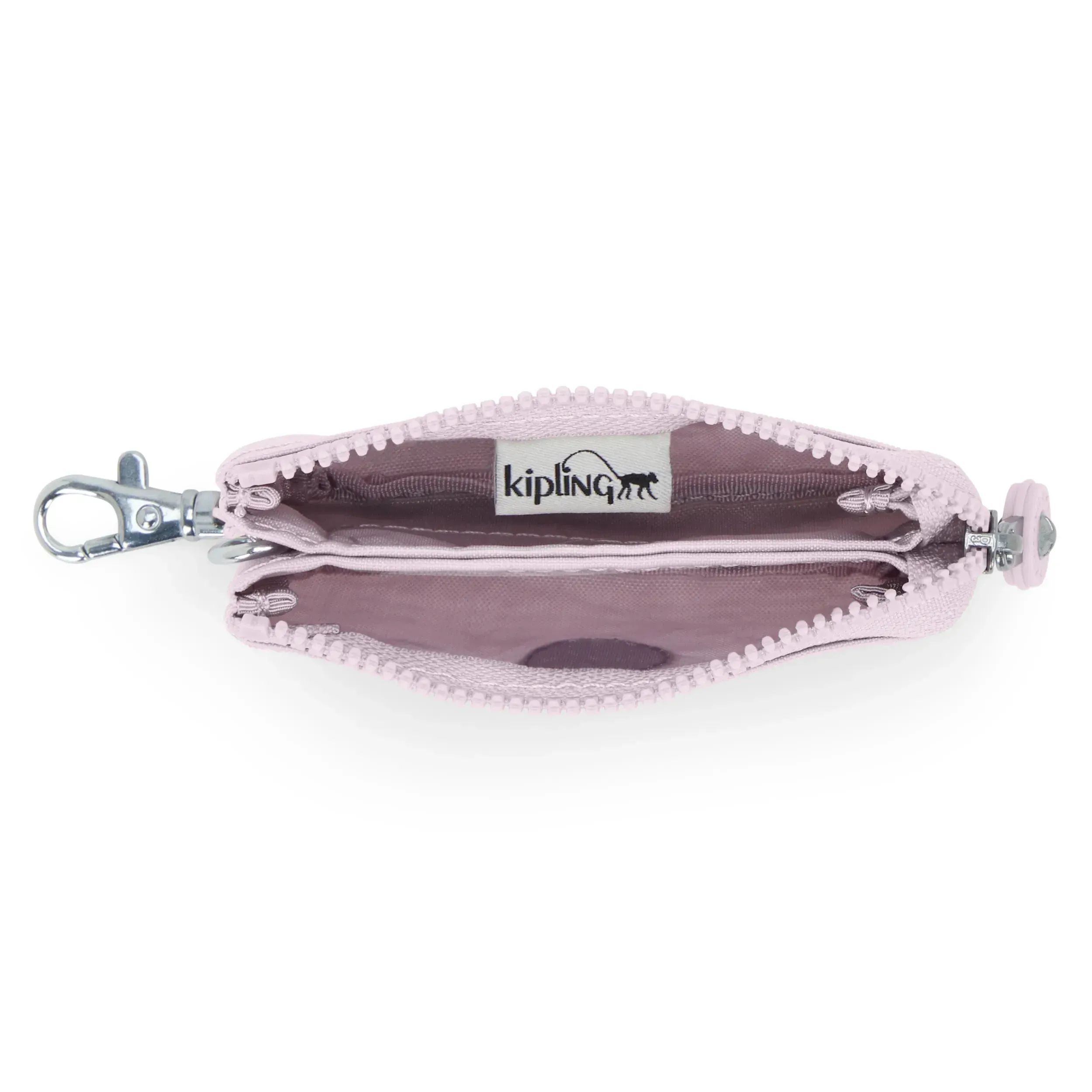 Creativity Mini Pouch