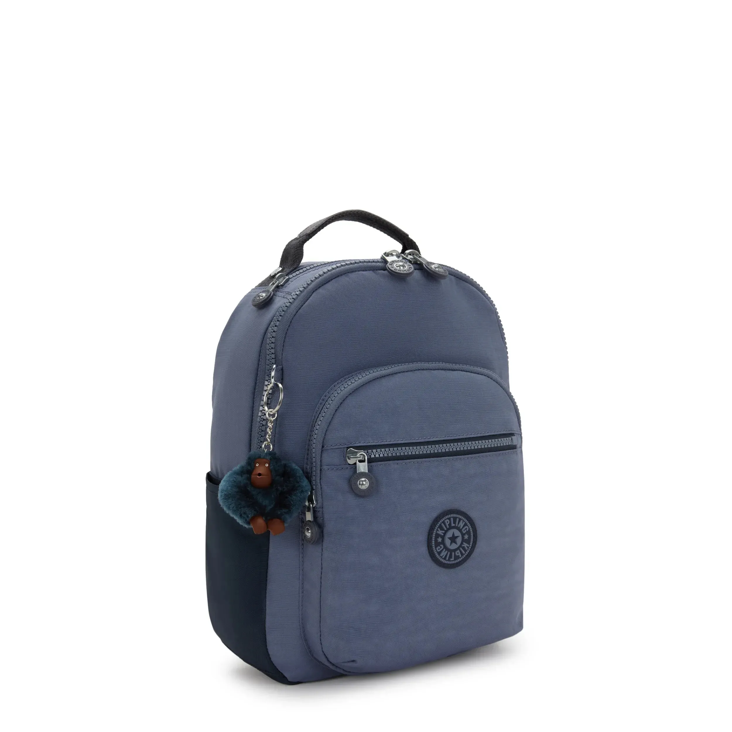 Seoul Small Tablet Backpack