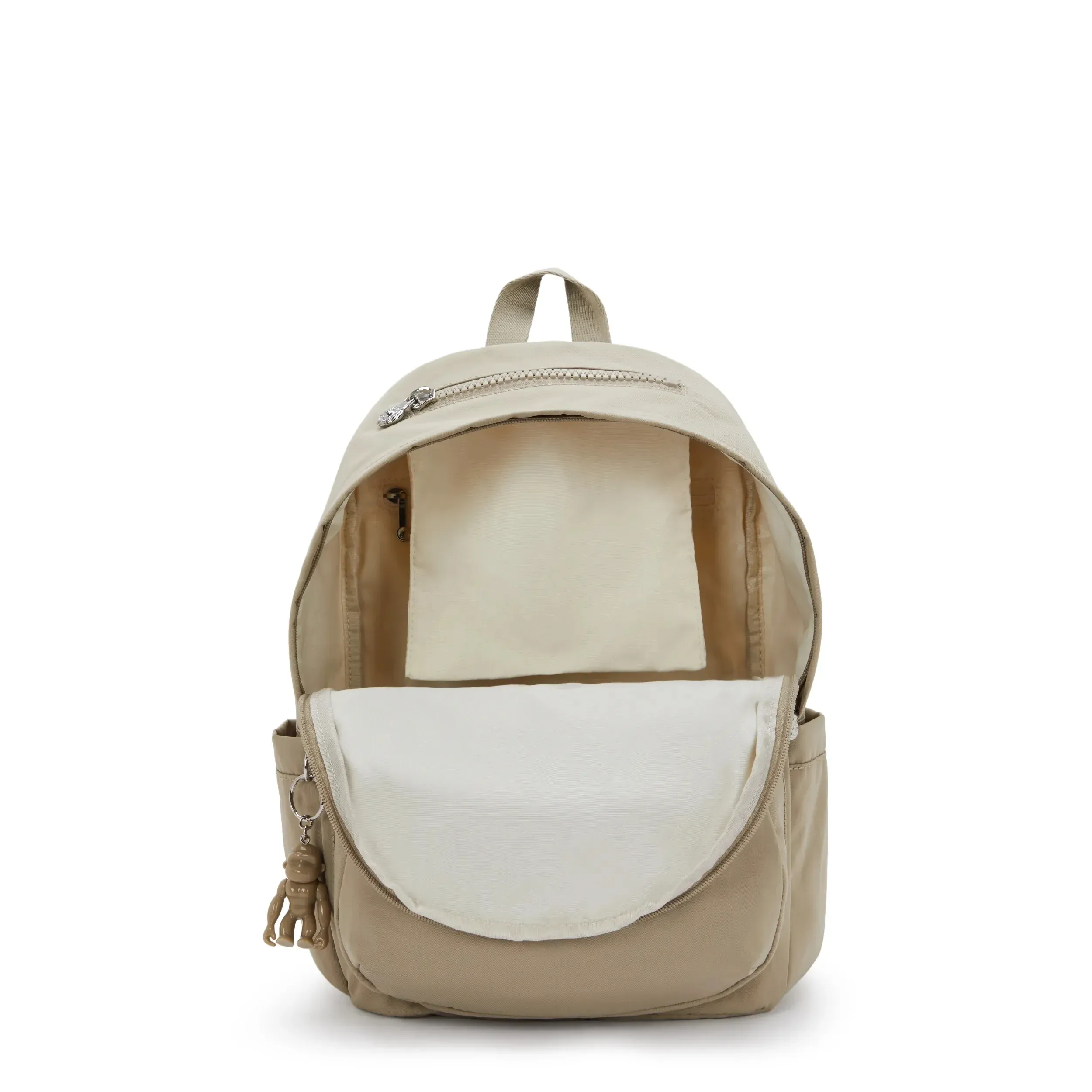 Delia Backpack