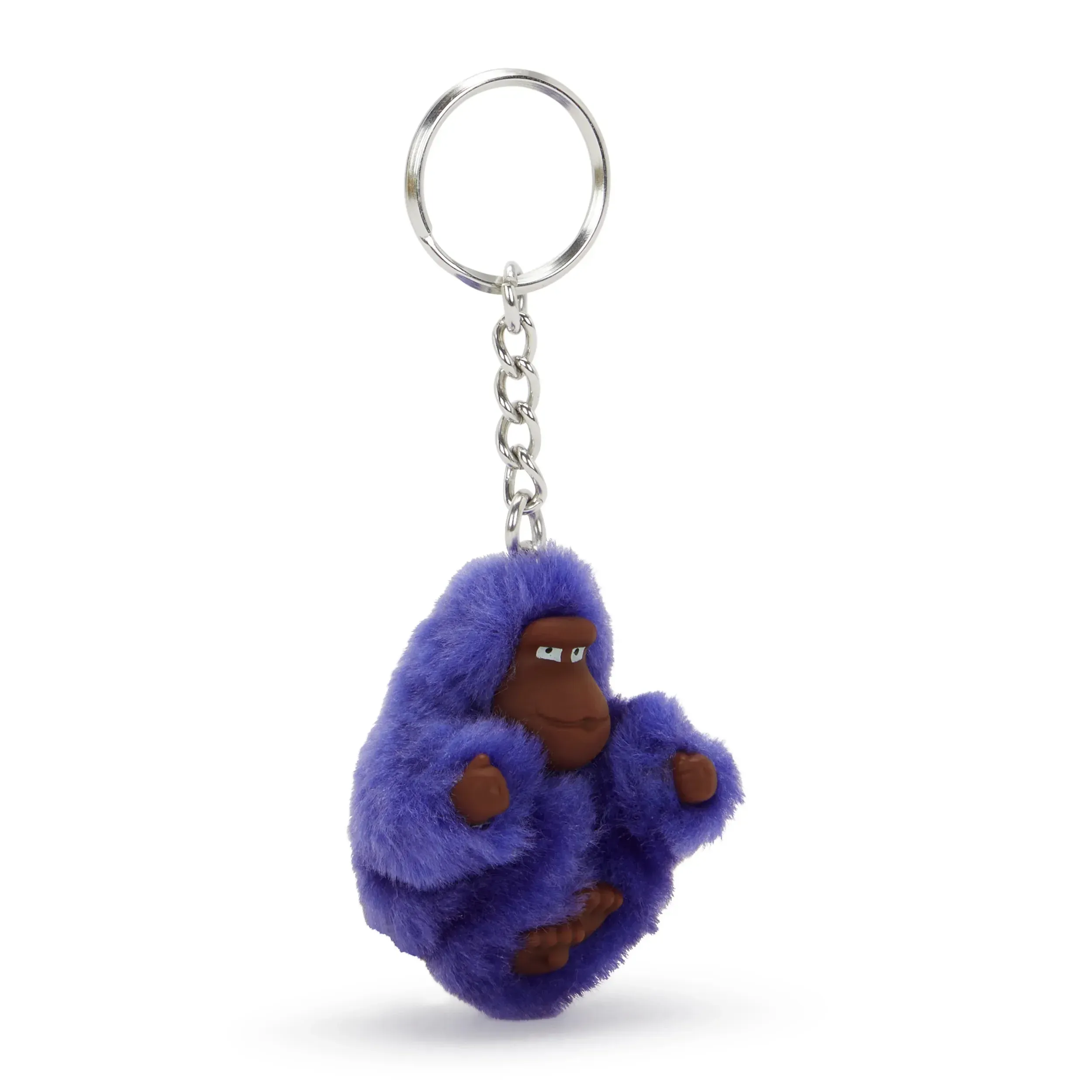 Sven Extra Small Monkey Keychain