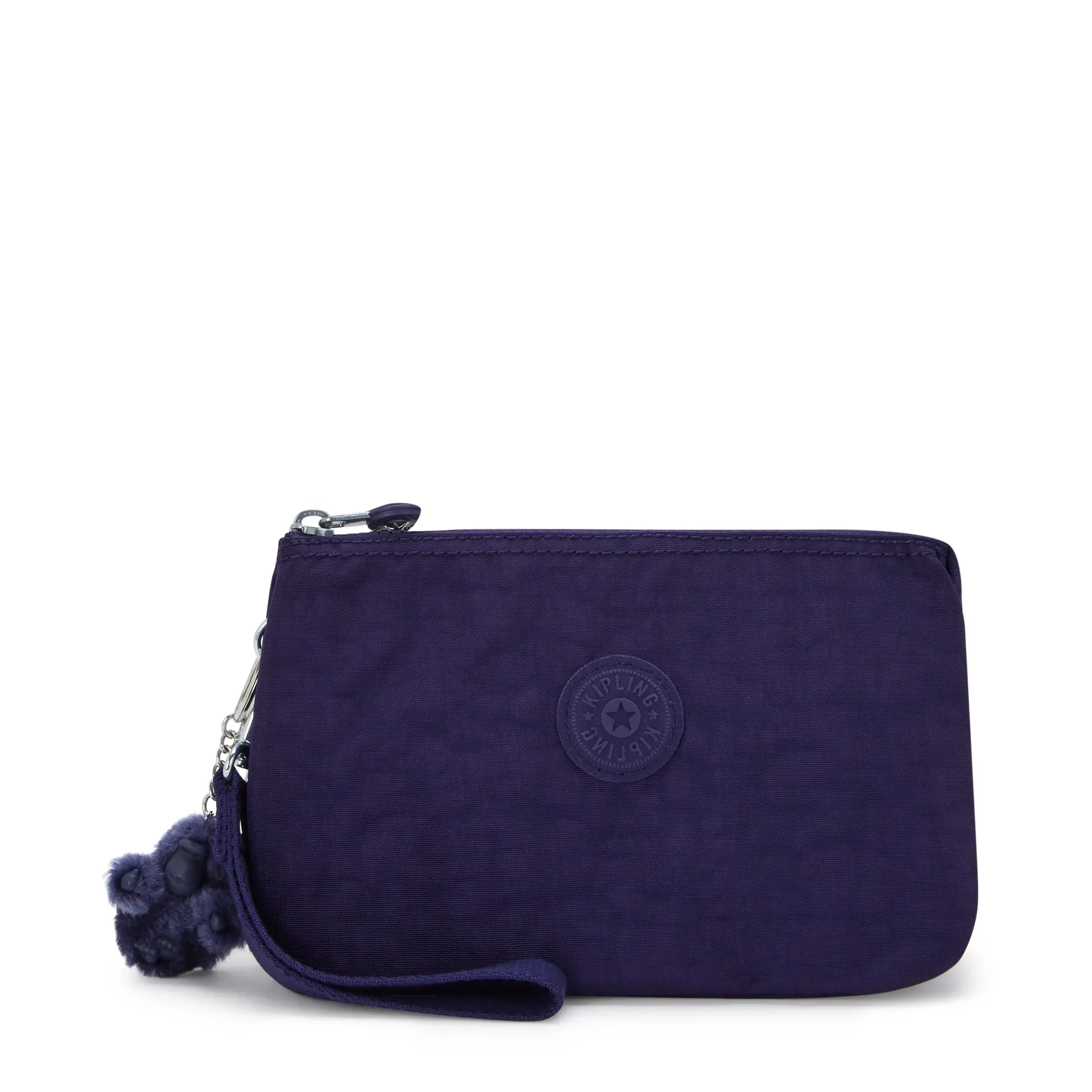 Creativity Extra Large Wristlet