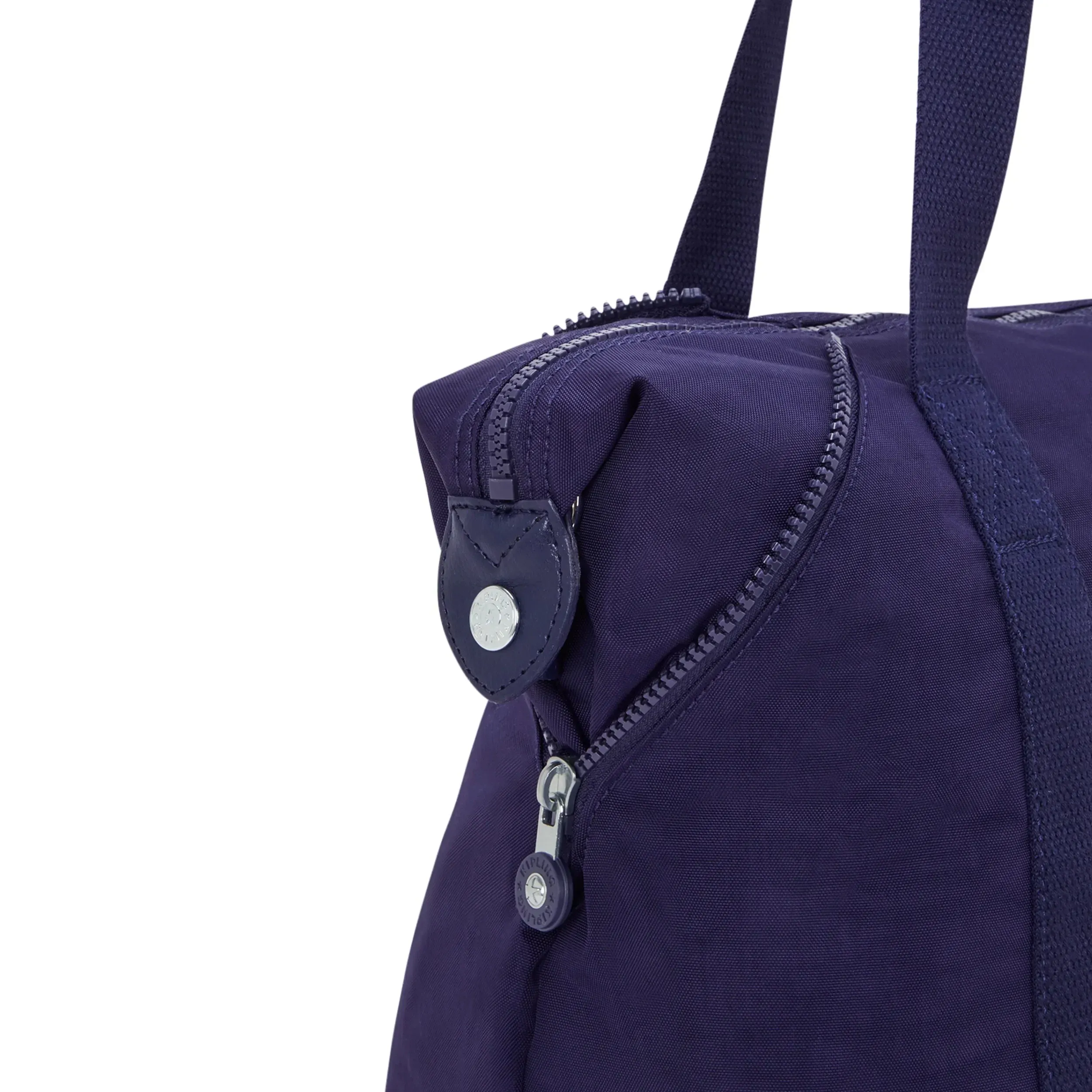 Art Tote Bag