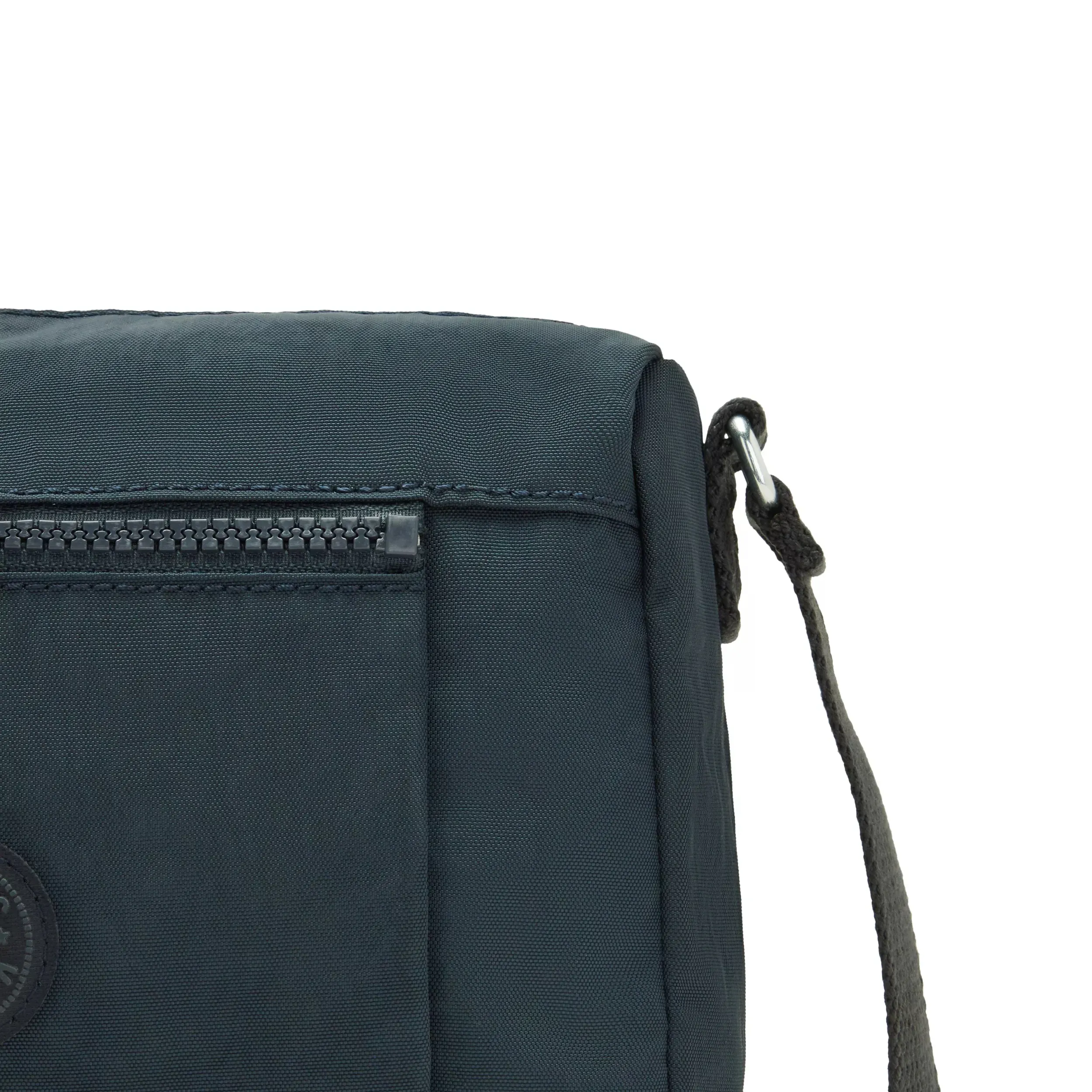 Wes Crossbody Bag