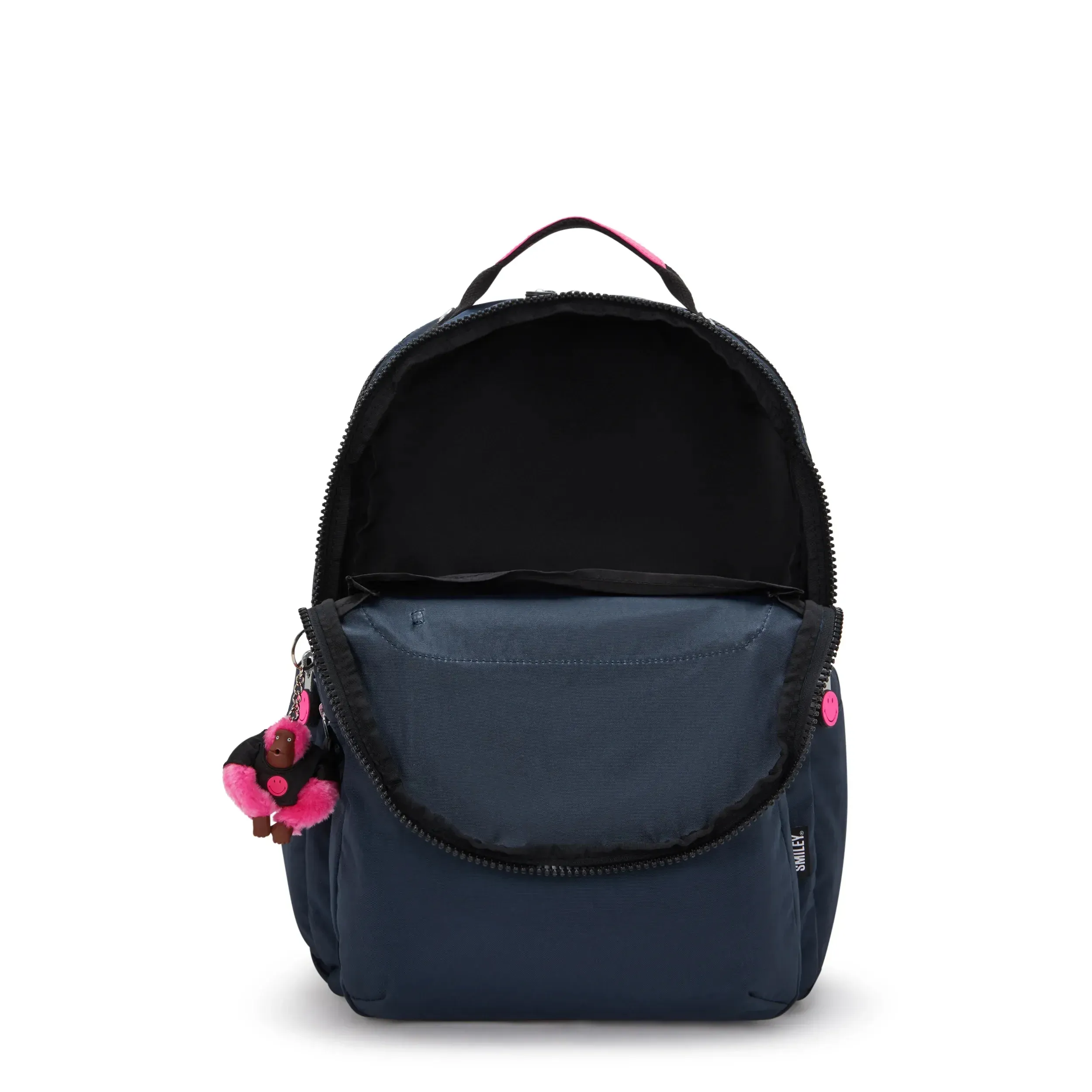 Seoul 15" Laptop Backpack