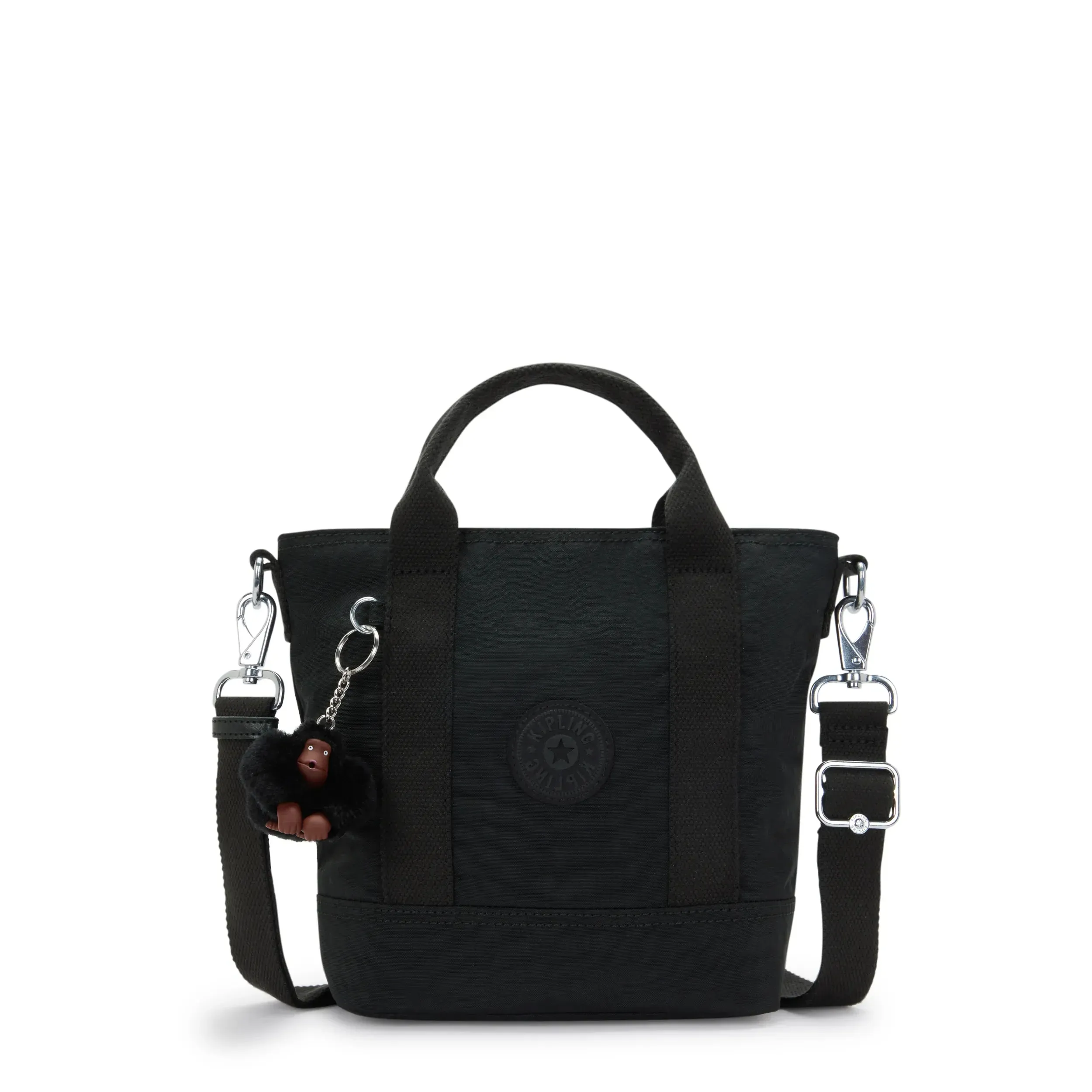 Angel S Handbag