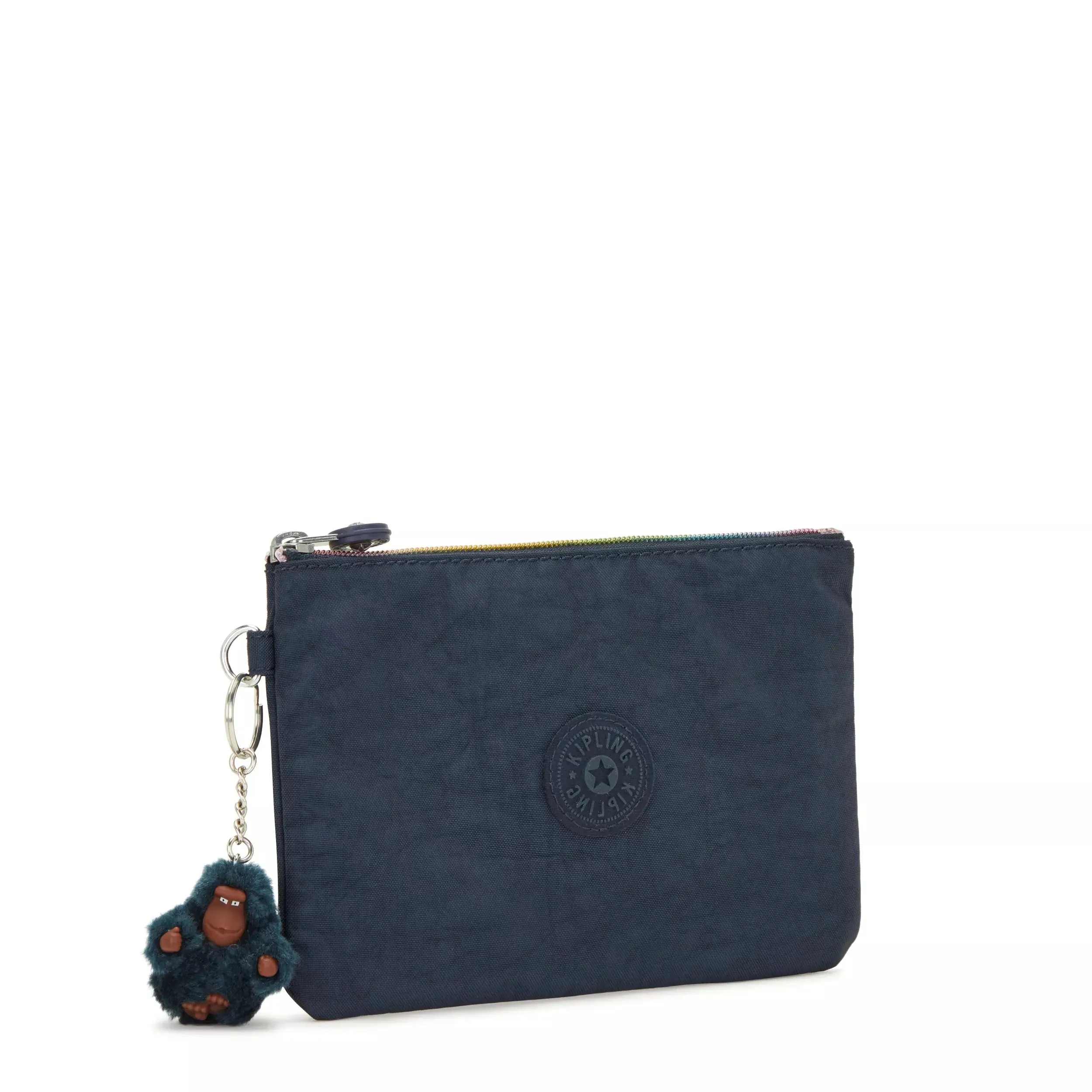 Viv Pouch