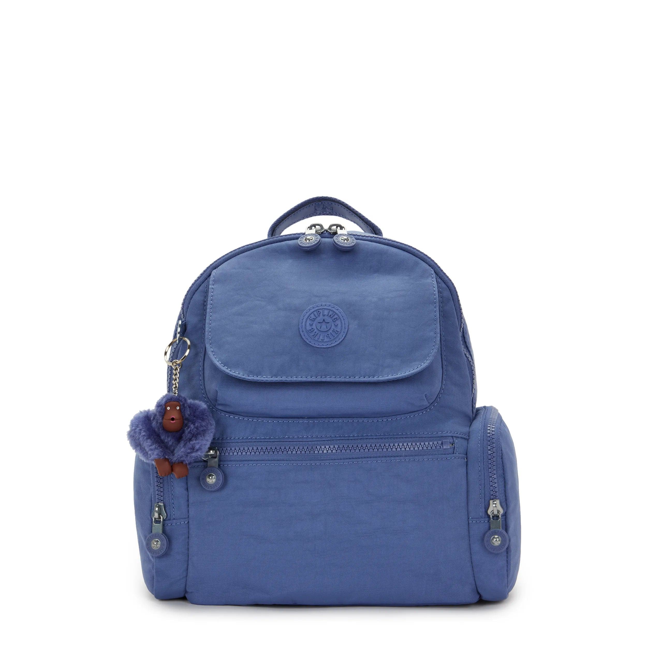 Matta Backpack