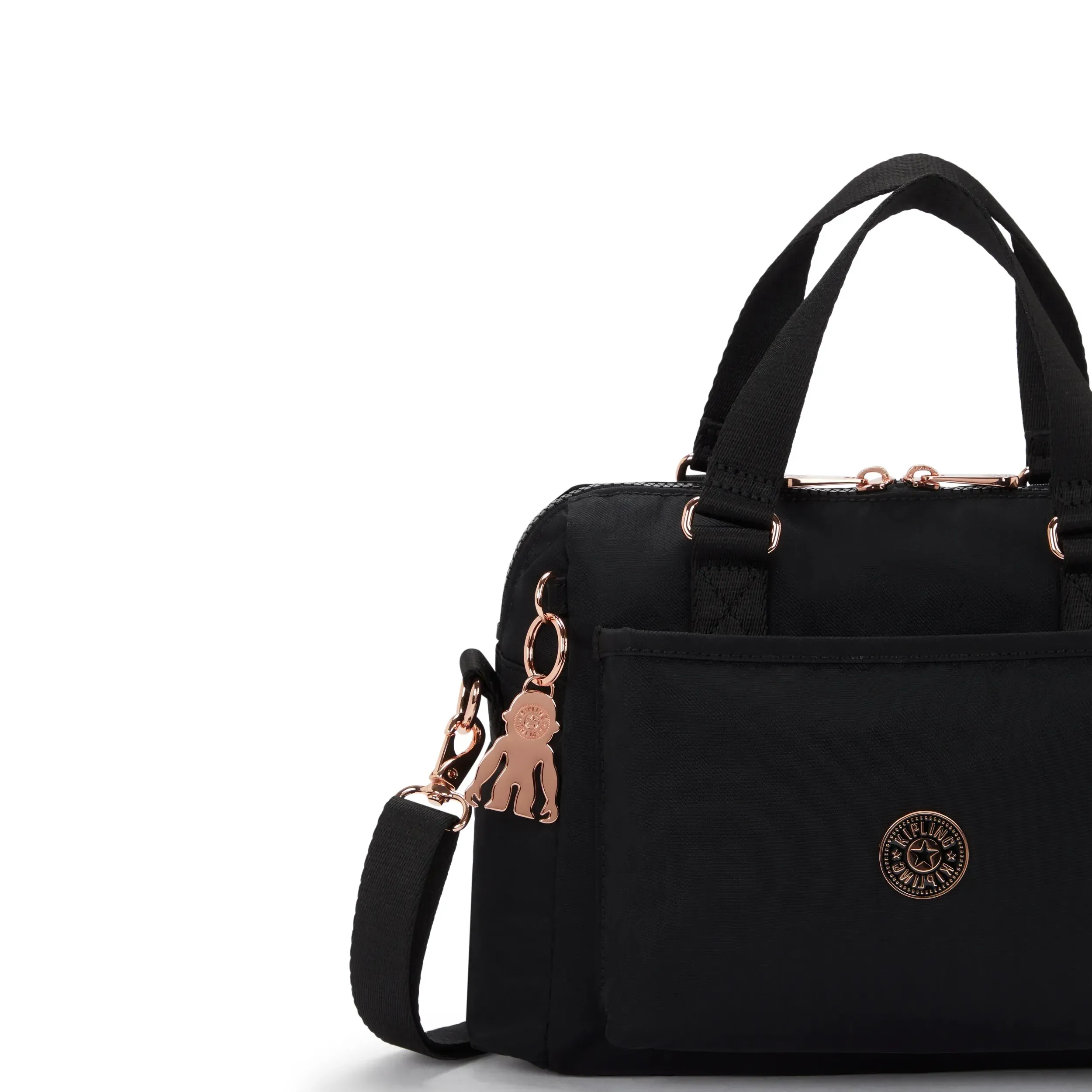 Bexie Shoulder Bag