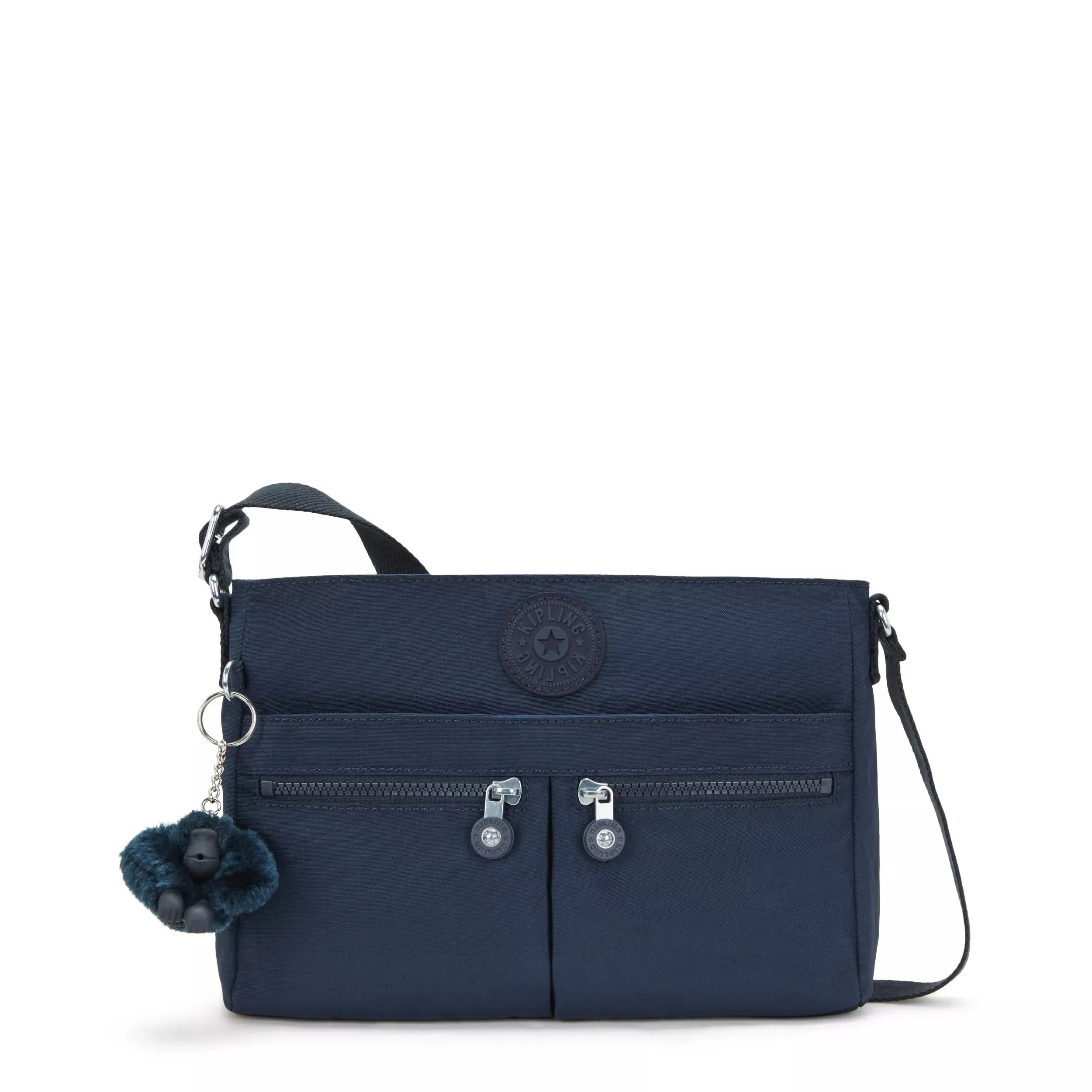 New Angie Crossbody Bag