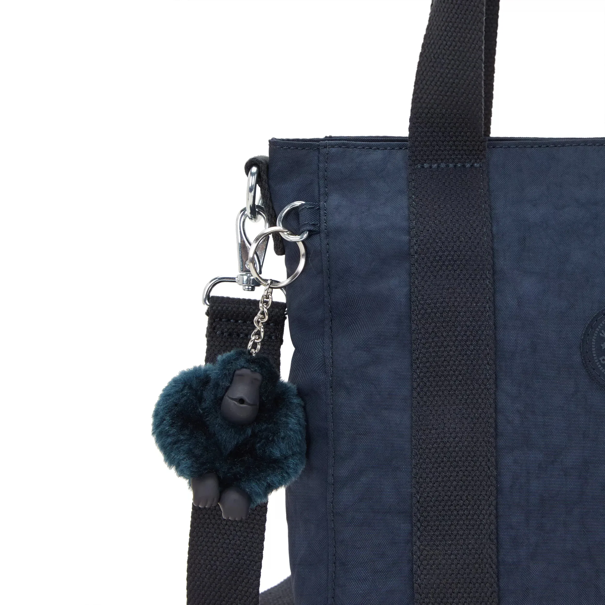 Asseni Mini Tote Bag