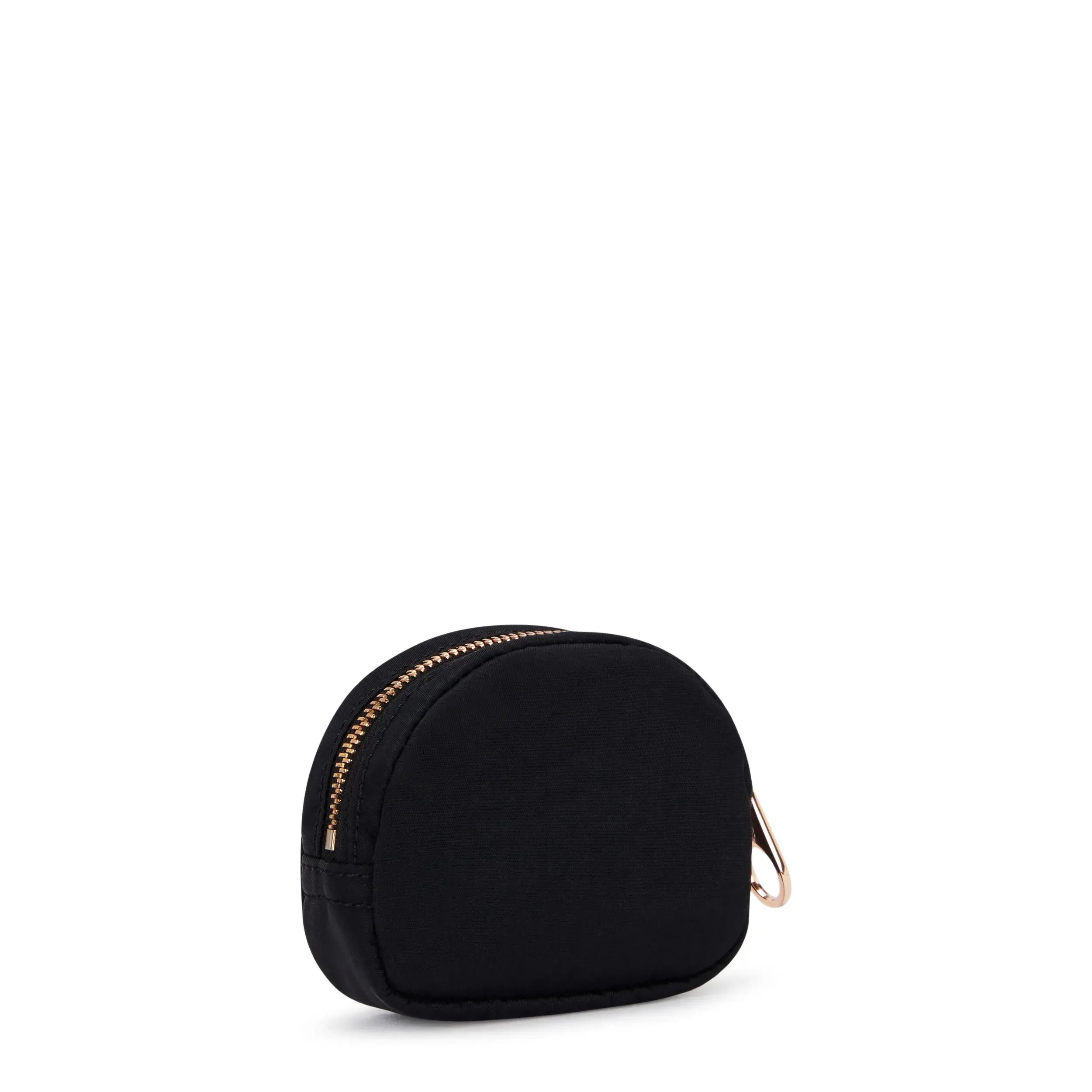 Cash Coin Pouch