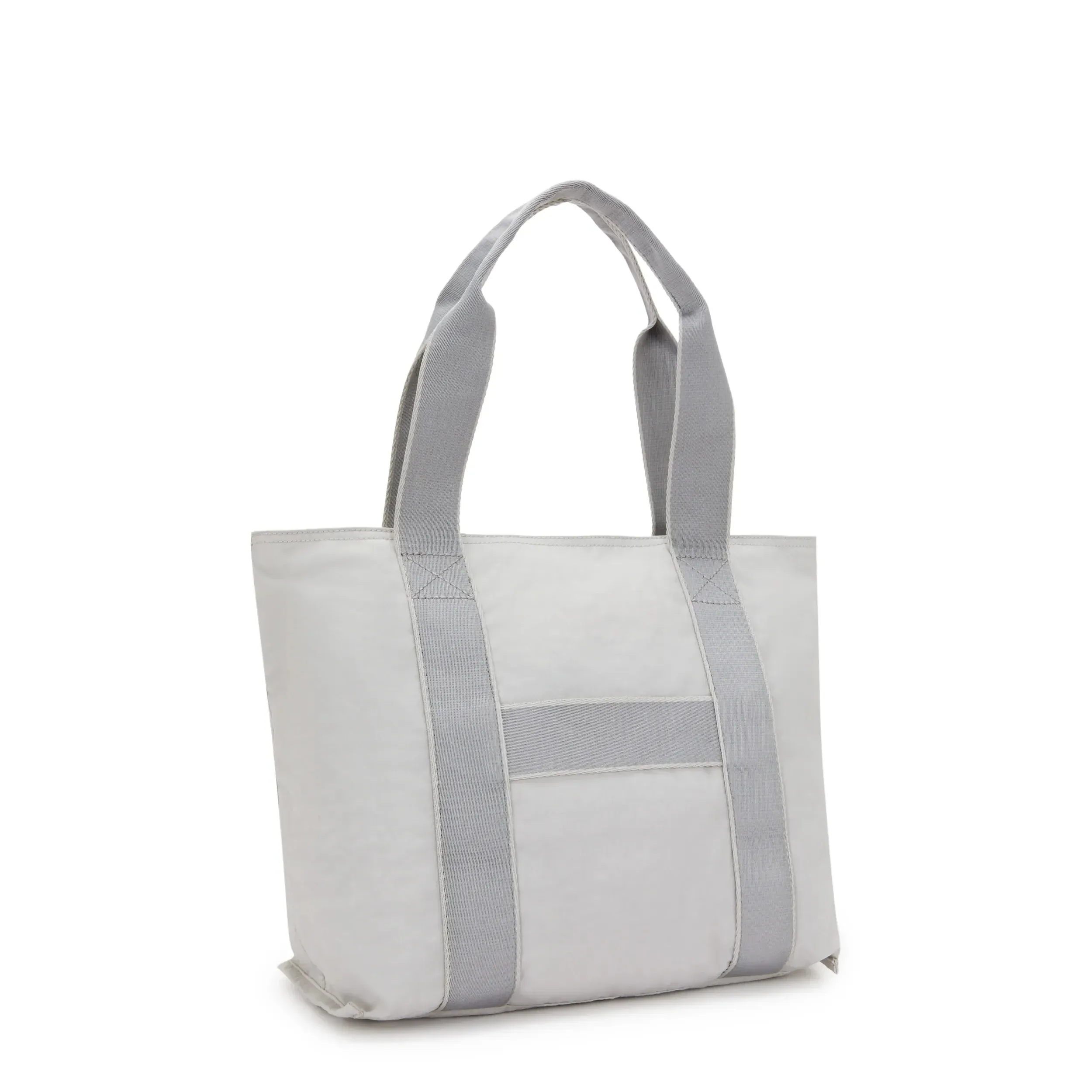 Era Medium Tote Bag