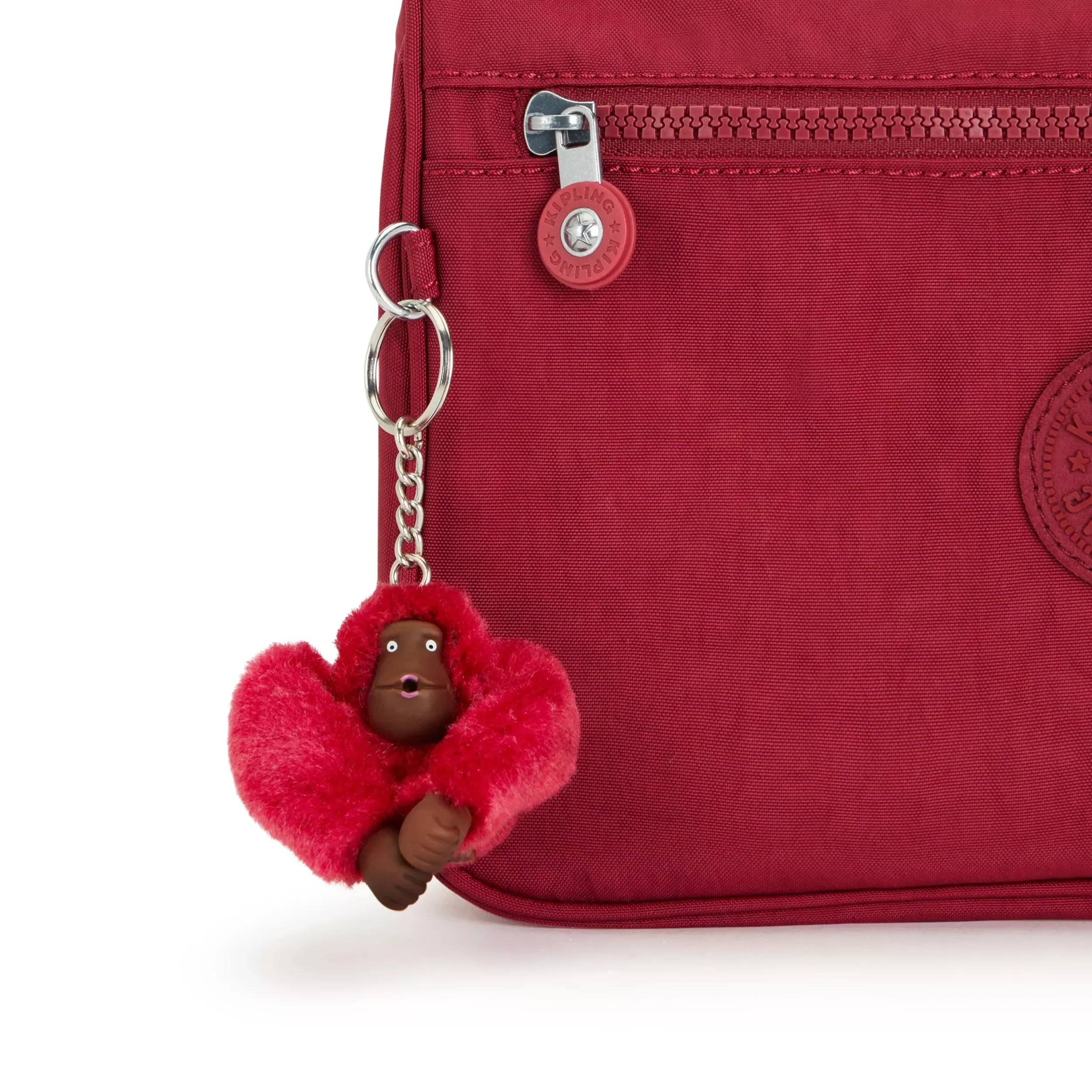Callie Crossbody Bag