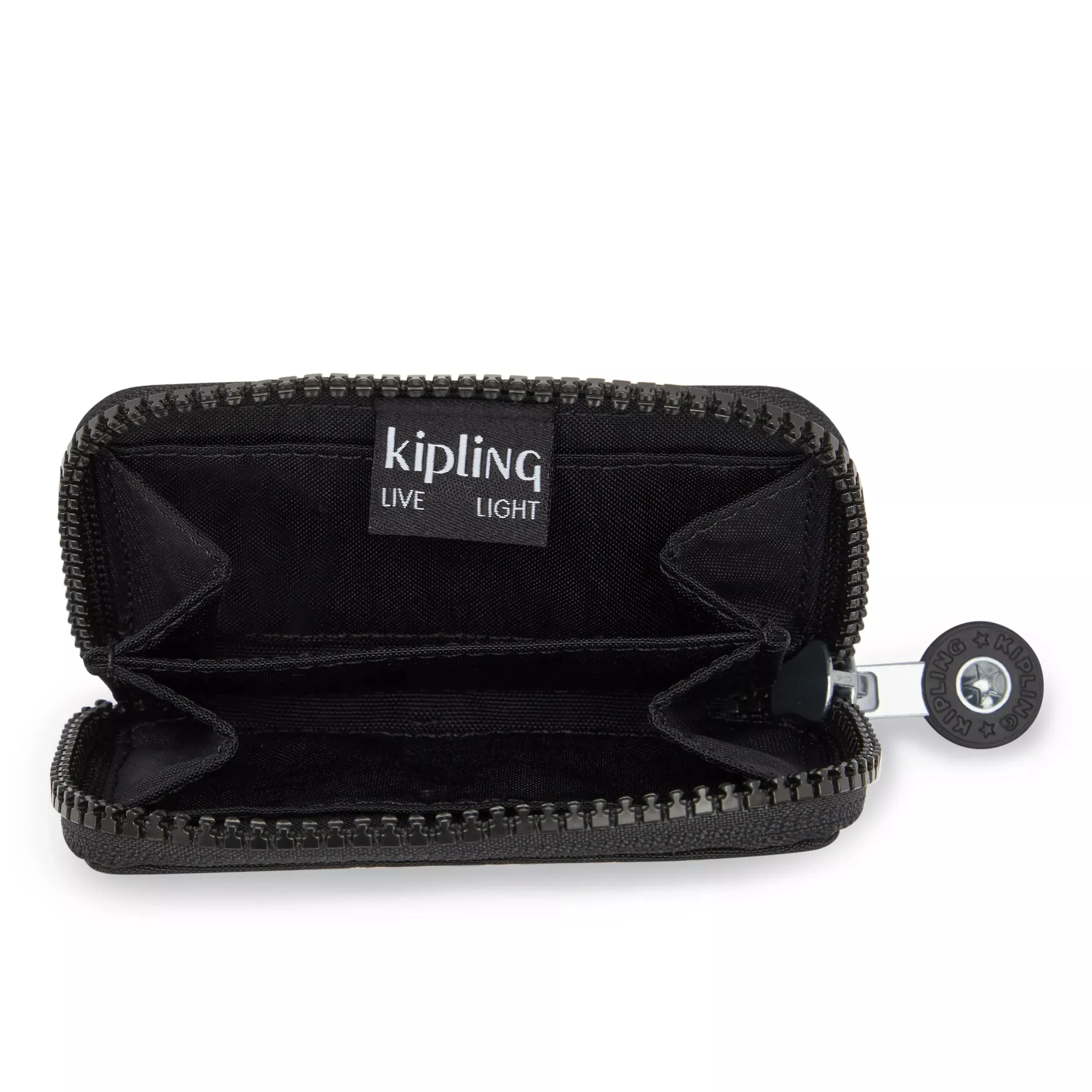Cash Buddy Coin Purse