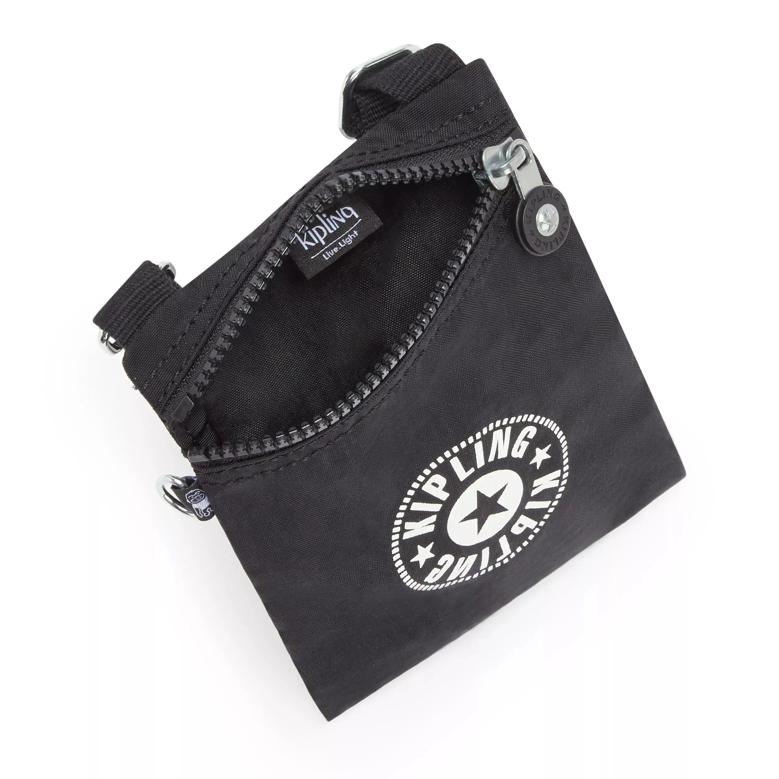 Afia Lite Mini Crossbody Bag