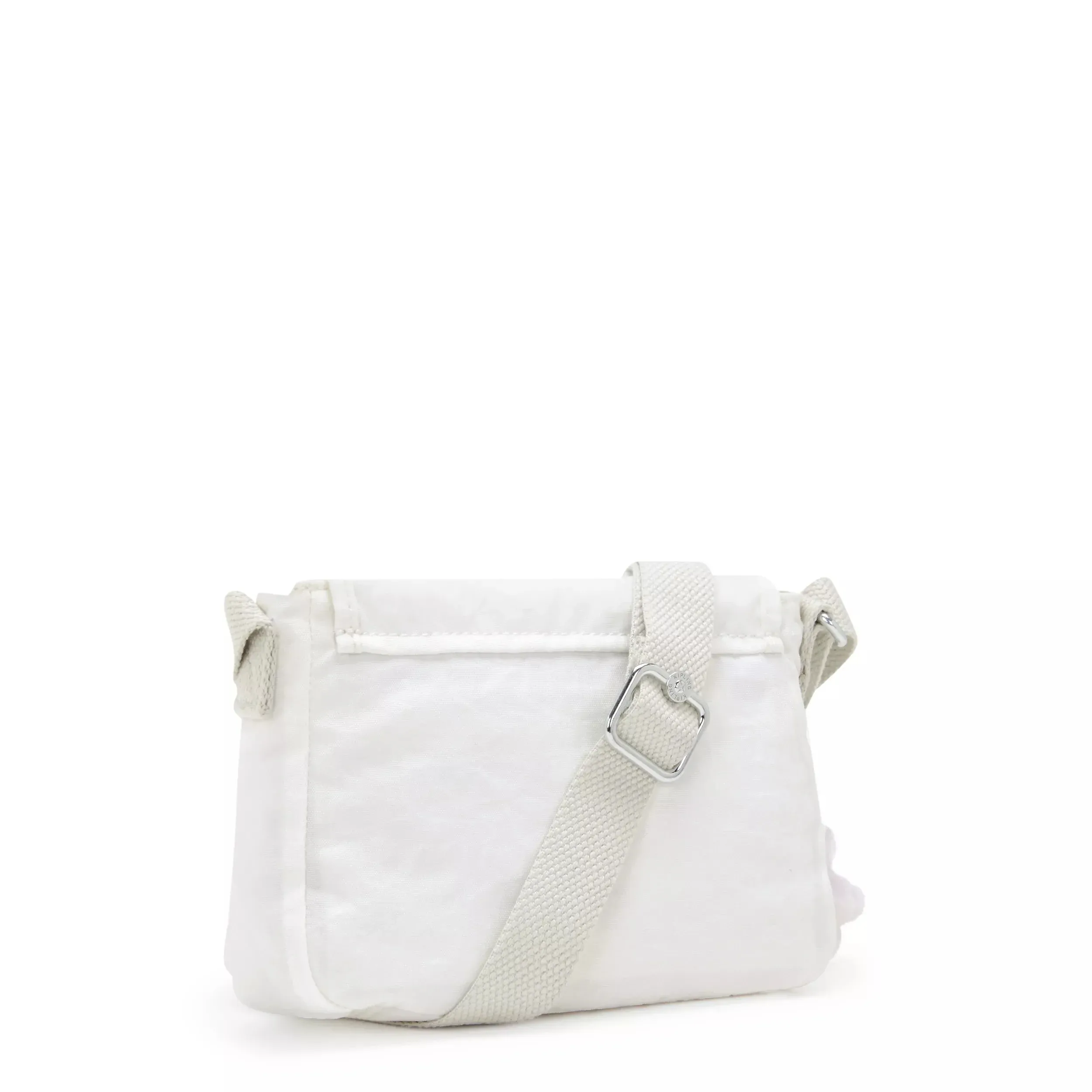 Sabian Crossbody Mini Bag