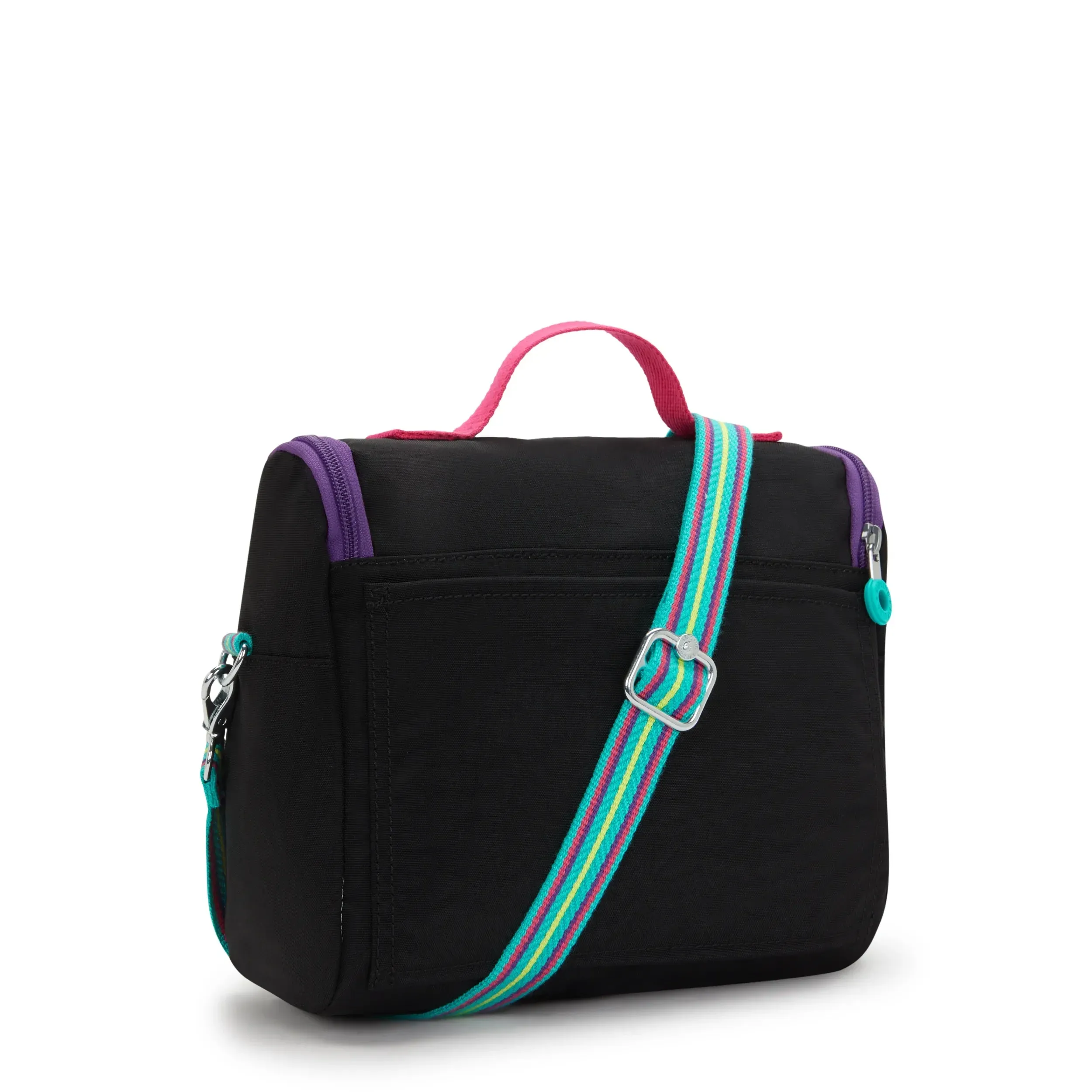 New Kichirou Lunch Bag