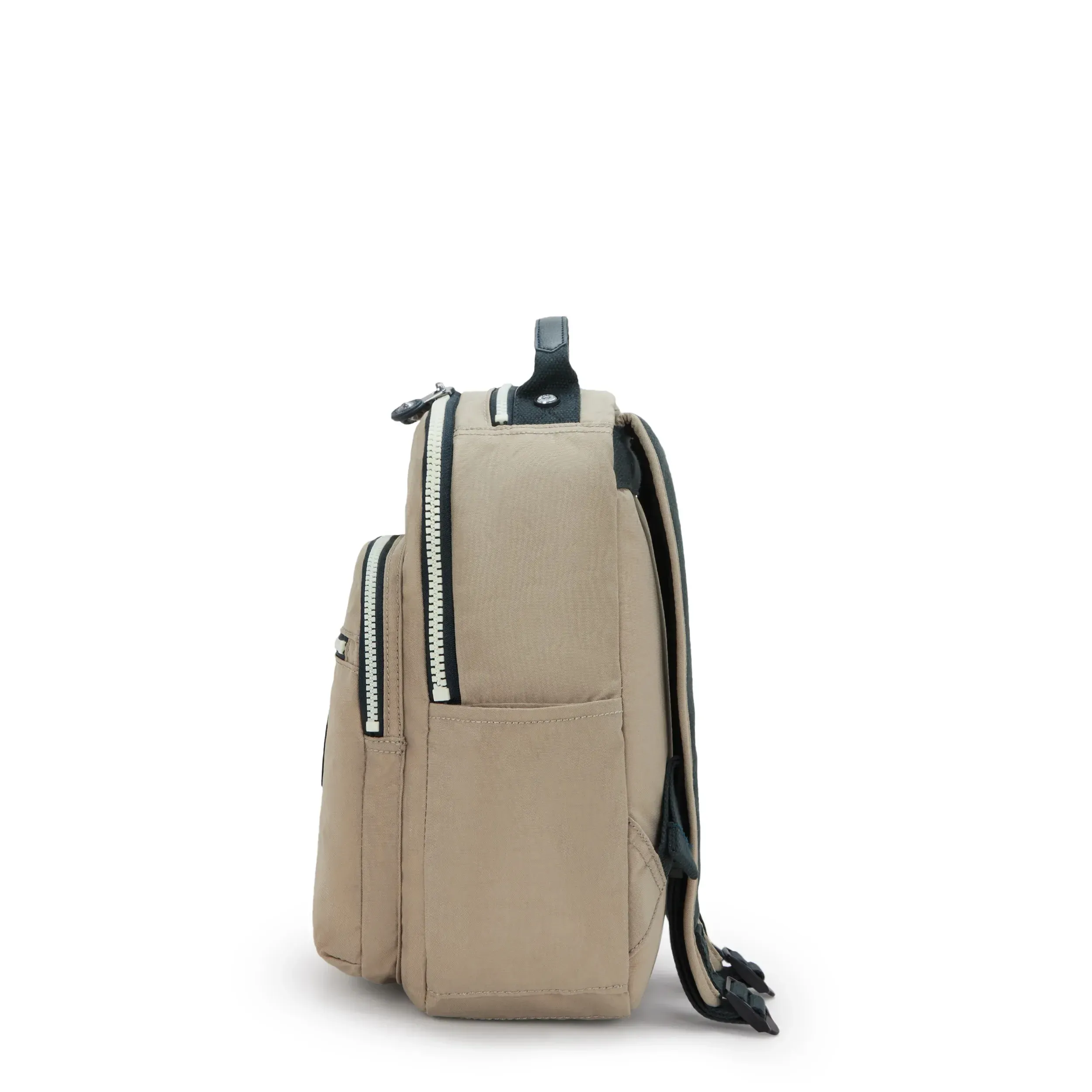 Seoul Small Tablet Backpack