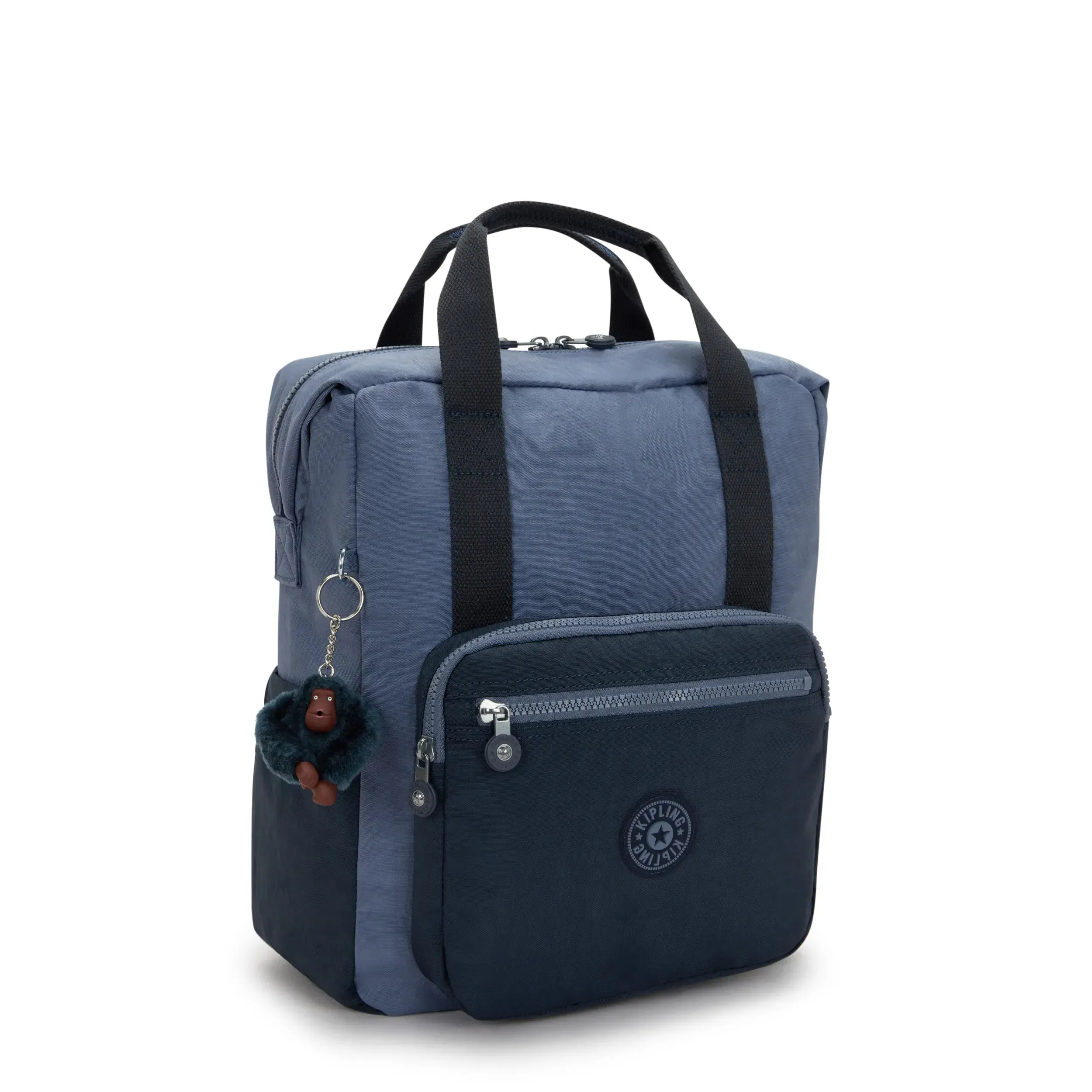 Buddy 15" Laptop Backpack