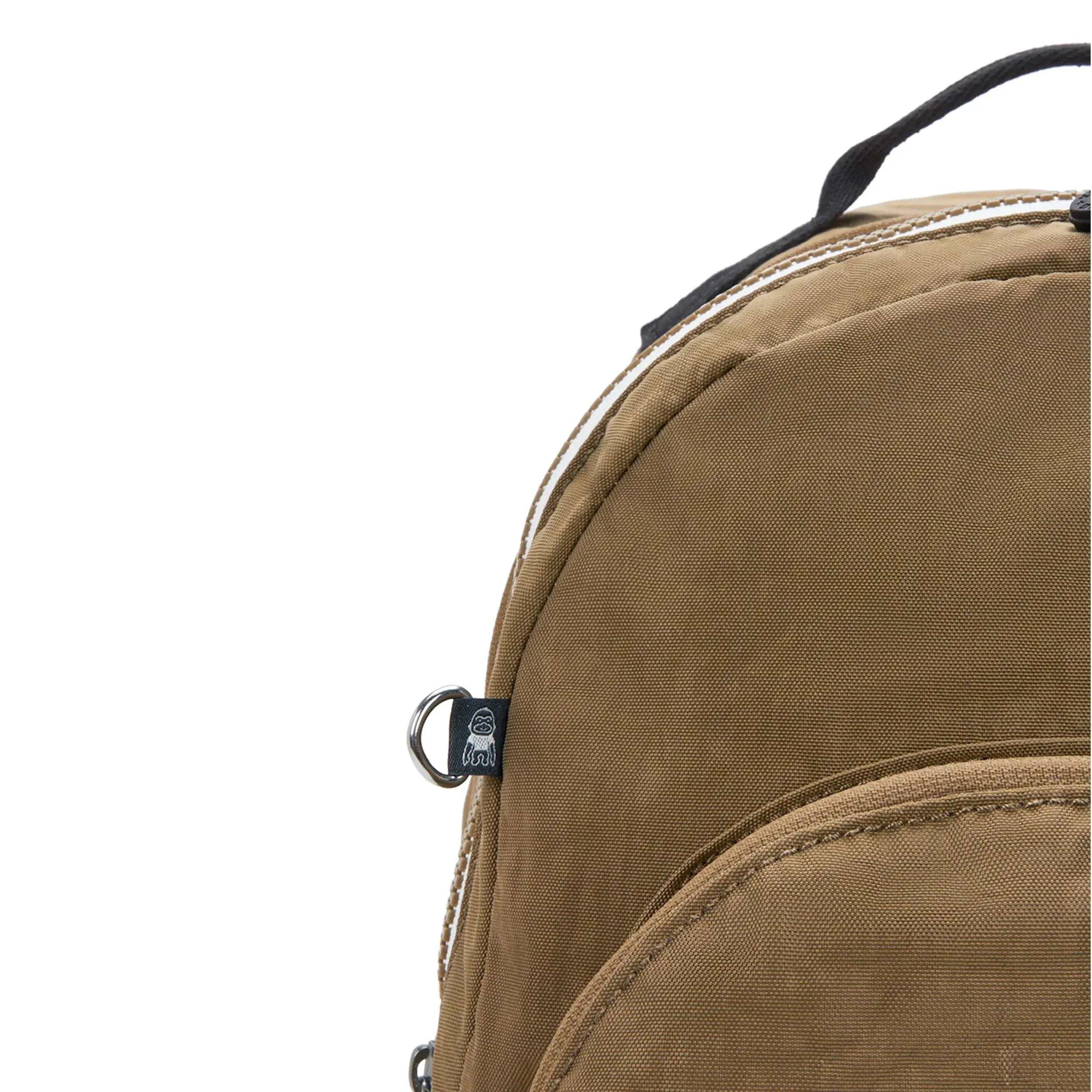 Curtis Extra Large 17" Laptop Backpack