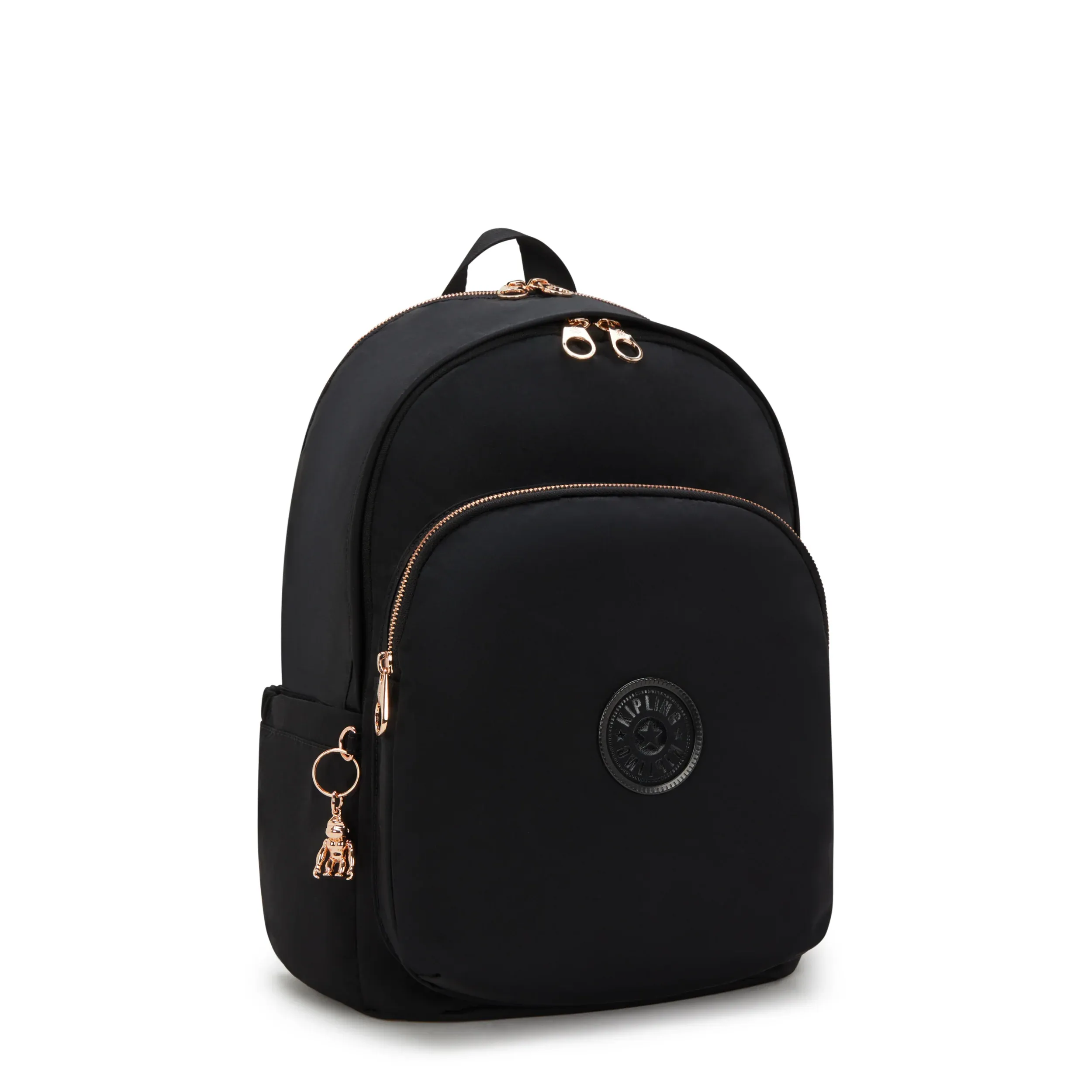 Delia Medium Backpack
