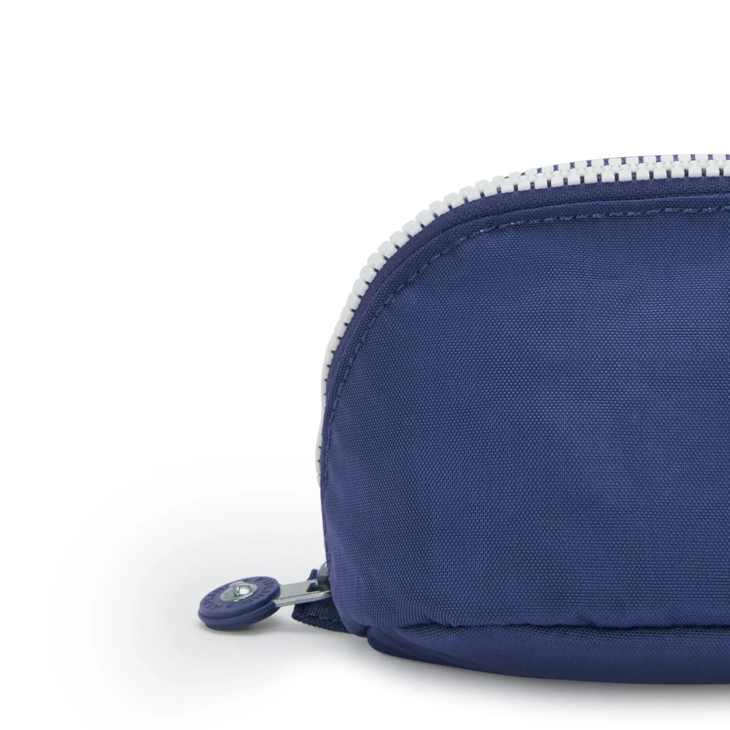 Mirko Small Toiletry Bag