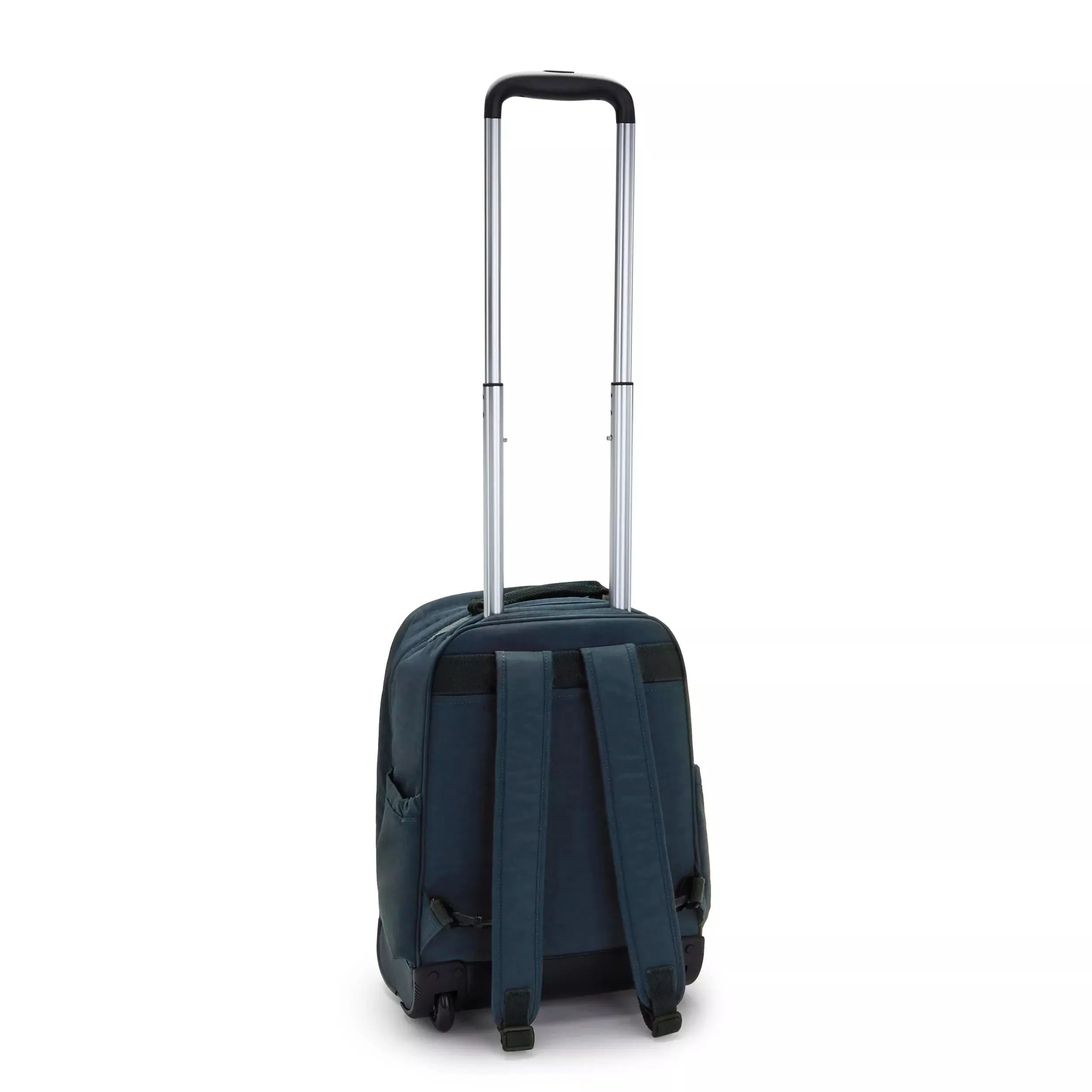 Gaze Large Rolling Backpack