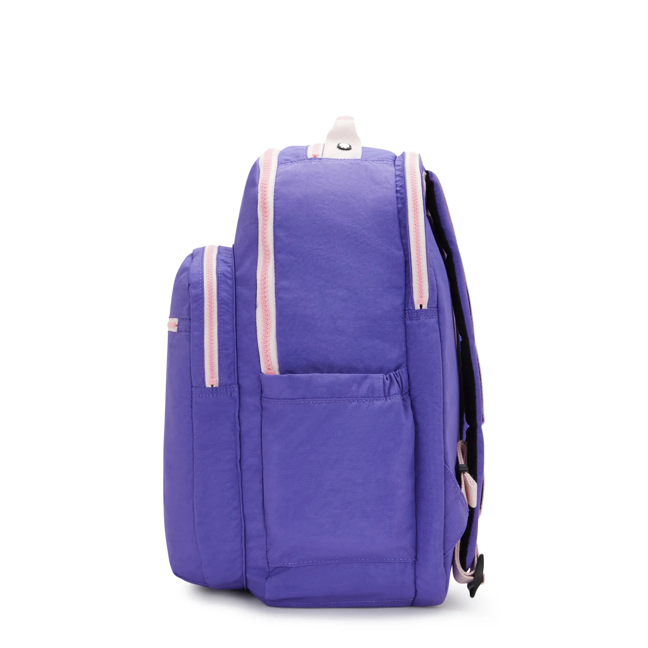 Seoul Extra Large 17" Laptop Backpack