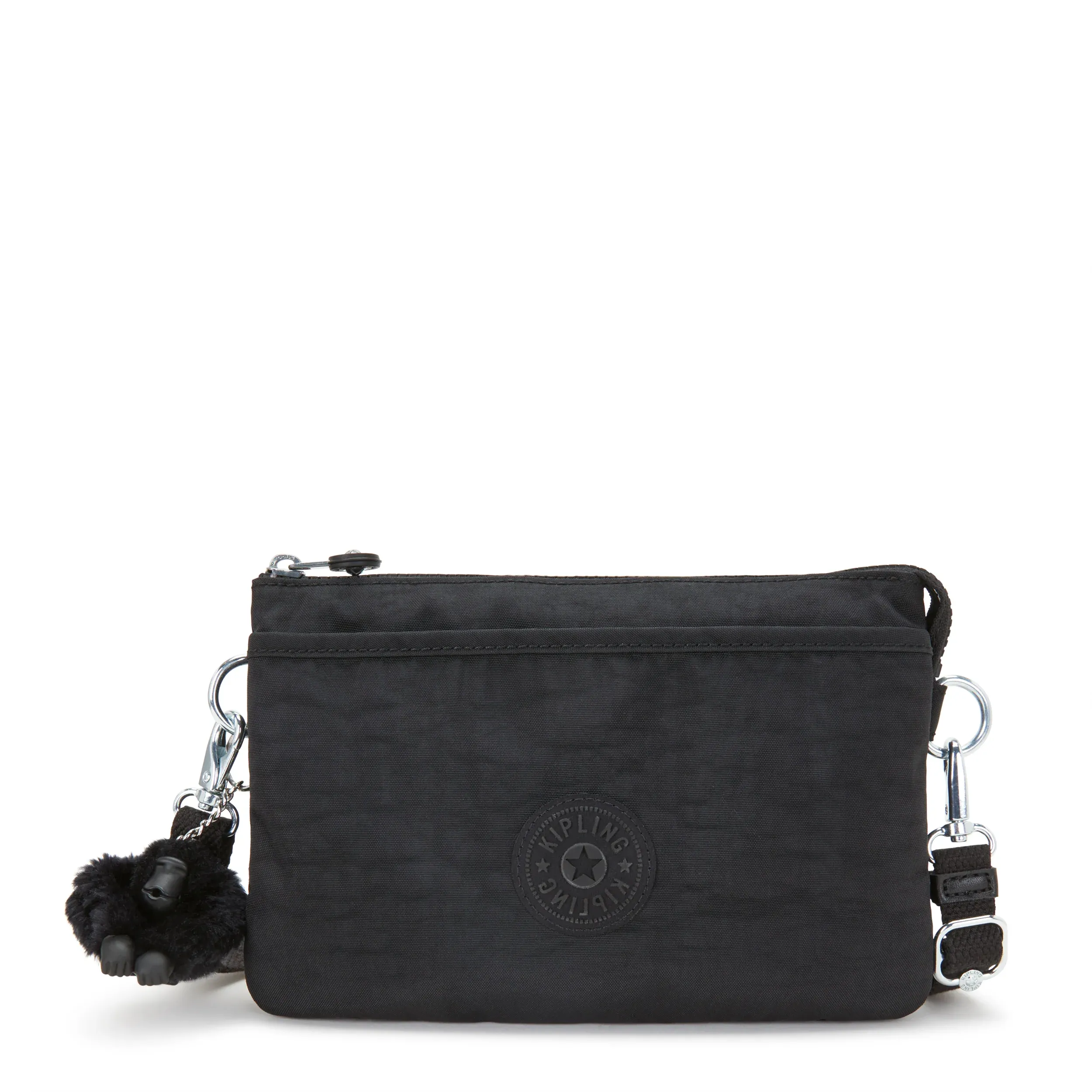 Riri Crossbody Bag