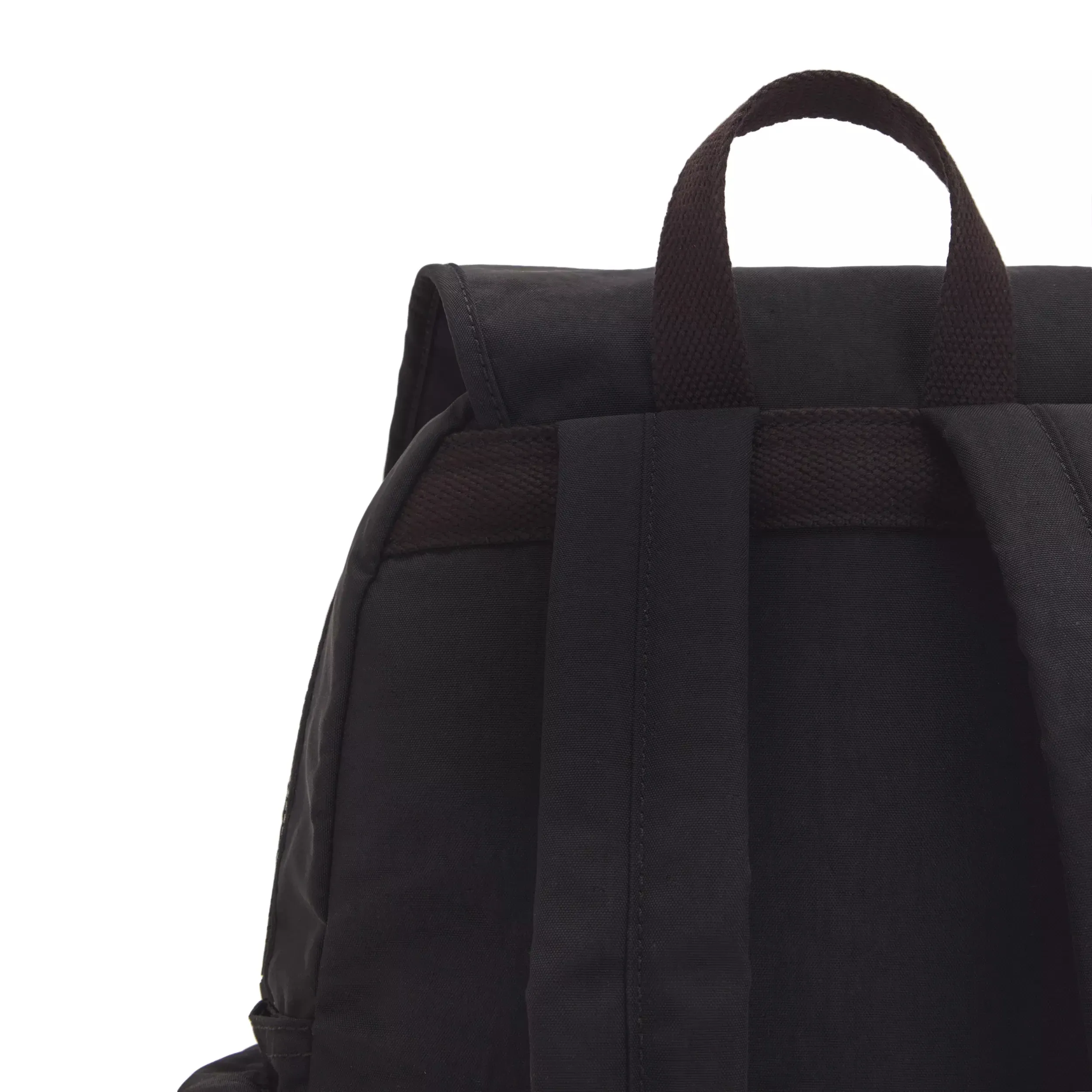 Ezra Backpack
