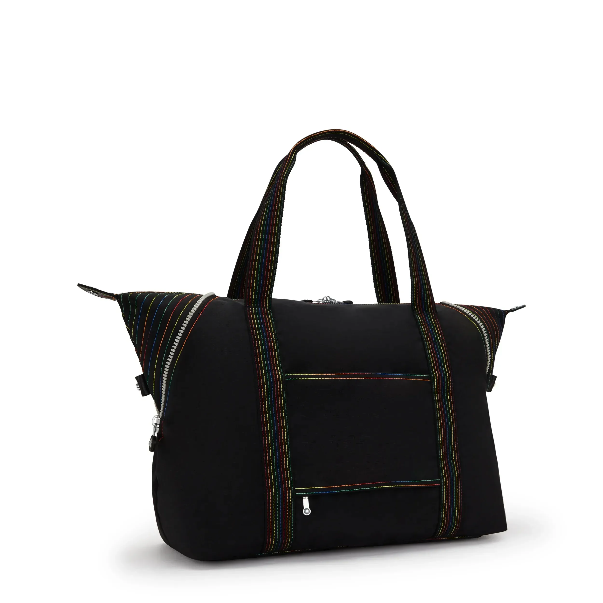 Art Medium Tote Bag