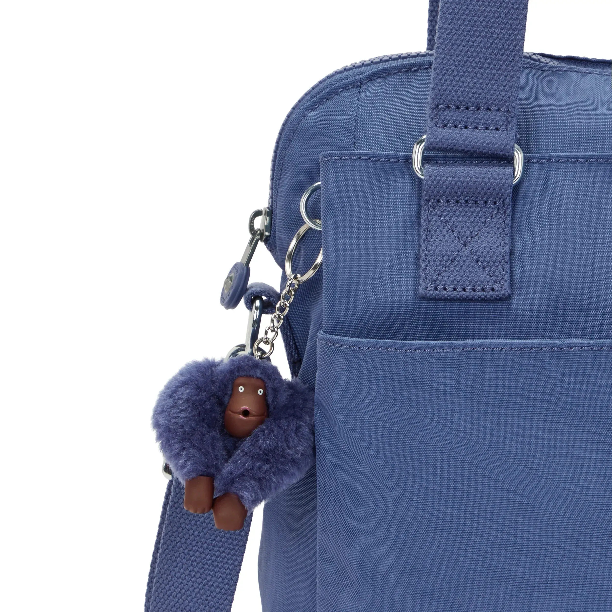 Felicity Shoulder Bag