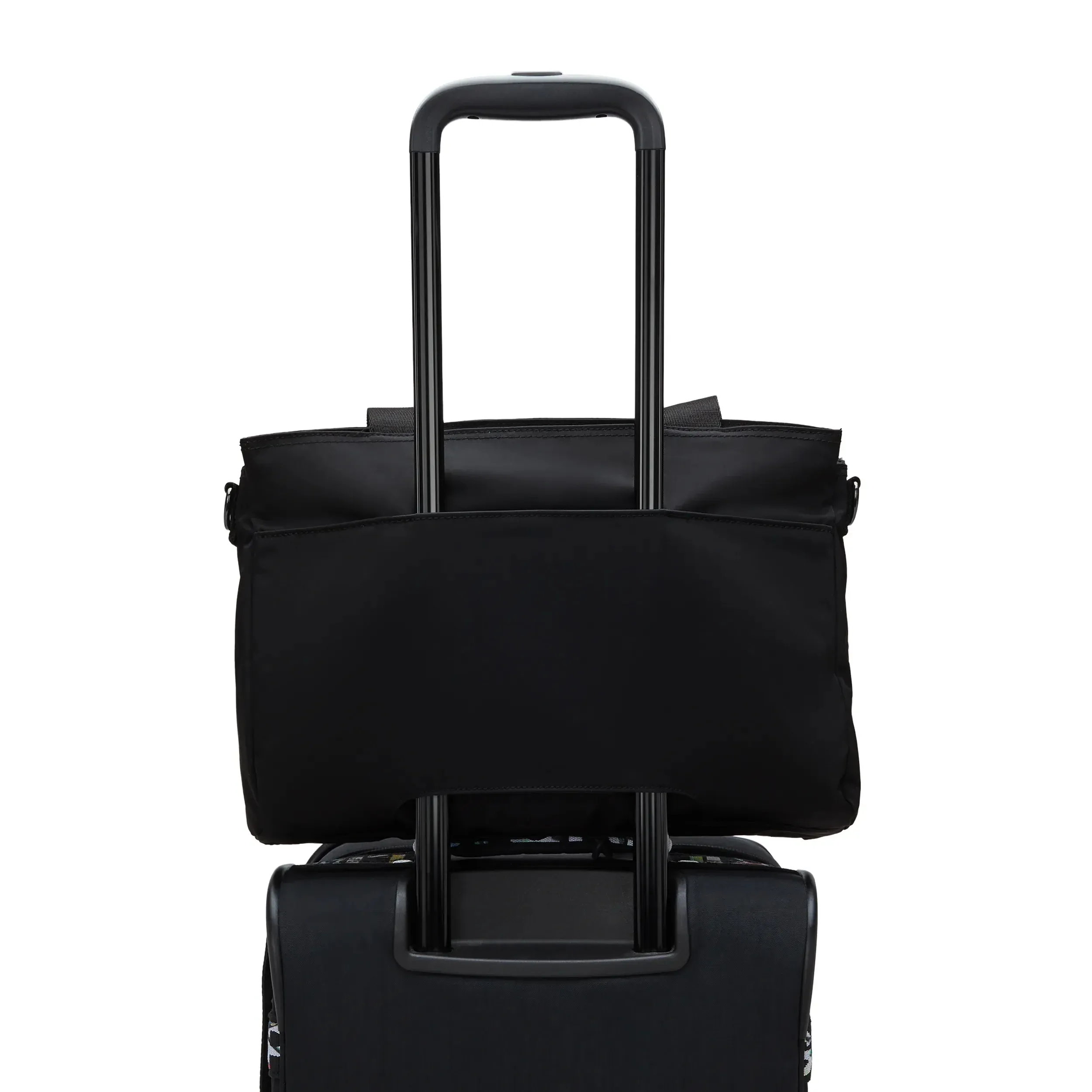 Elysia Work Small 13" Laptop Shoulder Bag
