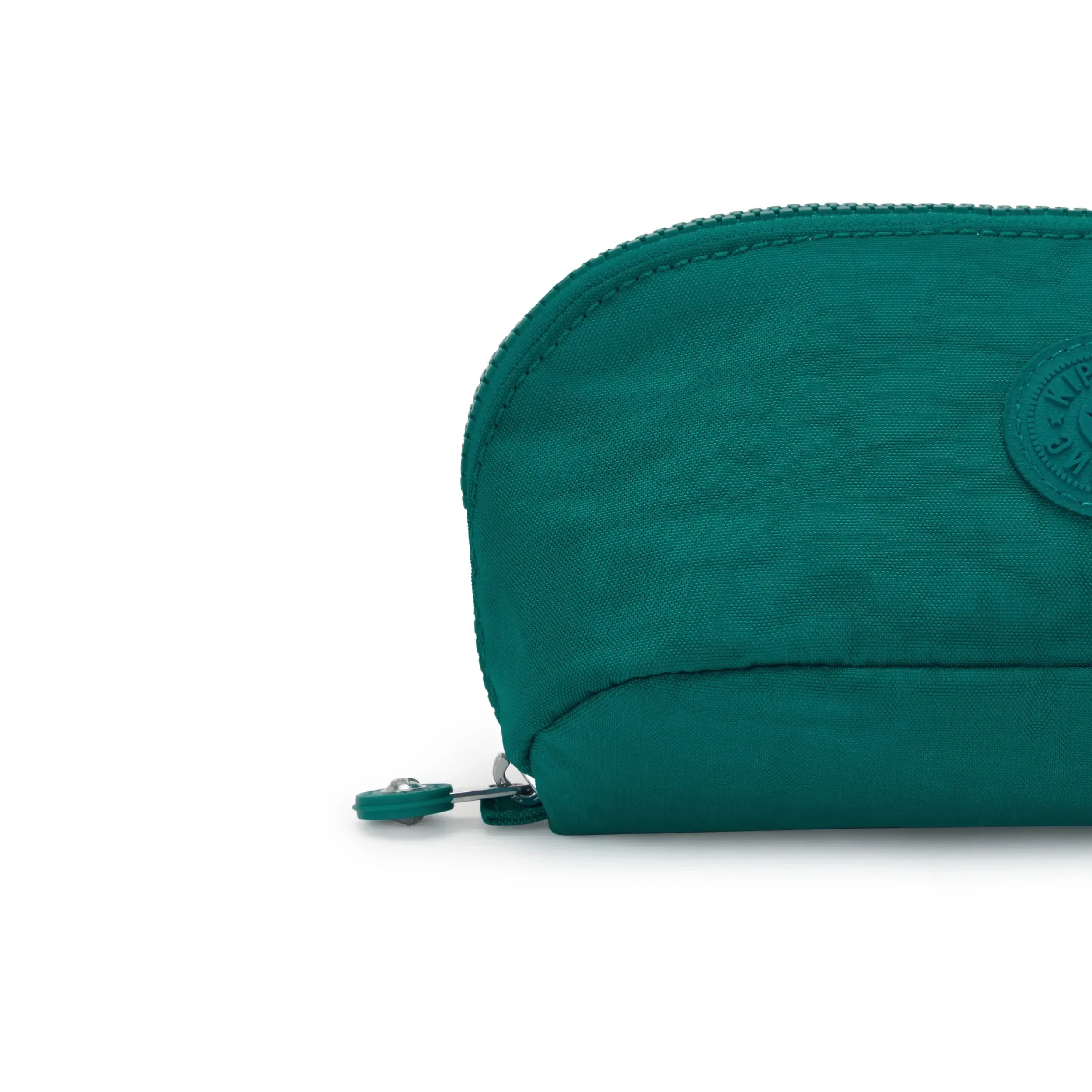 Mirko Small Toiletry Bag