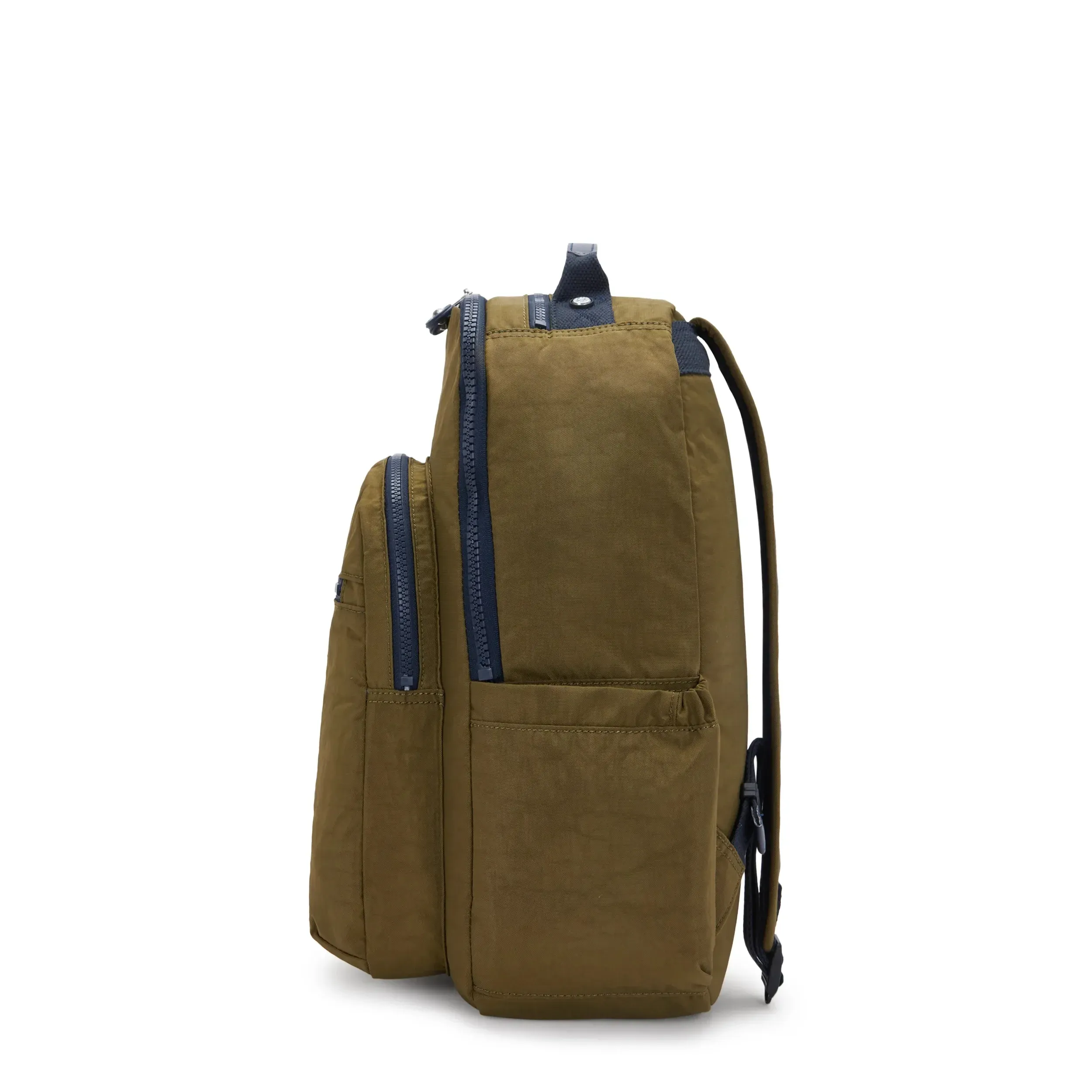 Seoul Large 15" Laptop Backpack