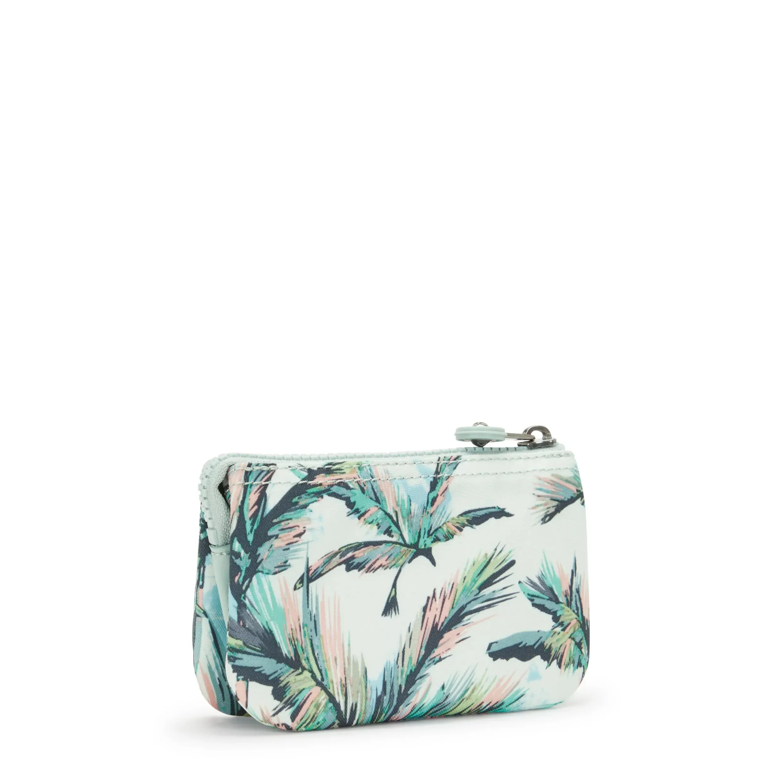 Creativity Small Printed Pouch