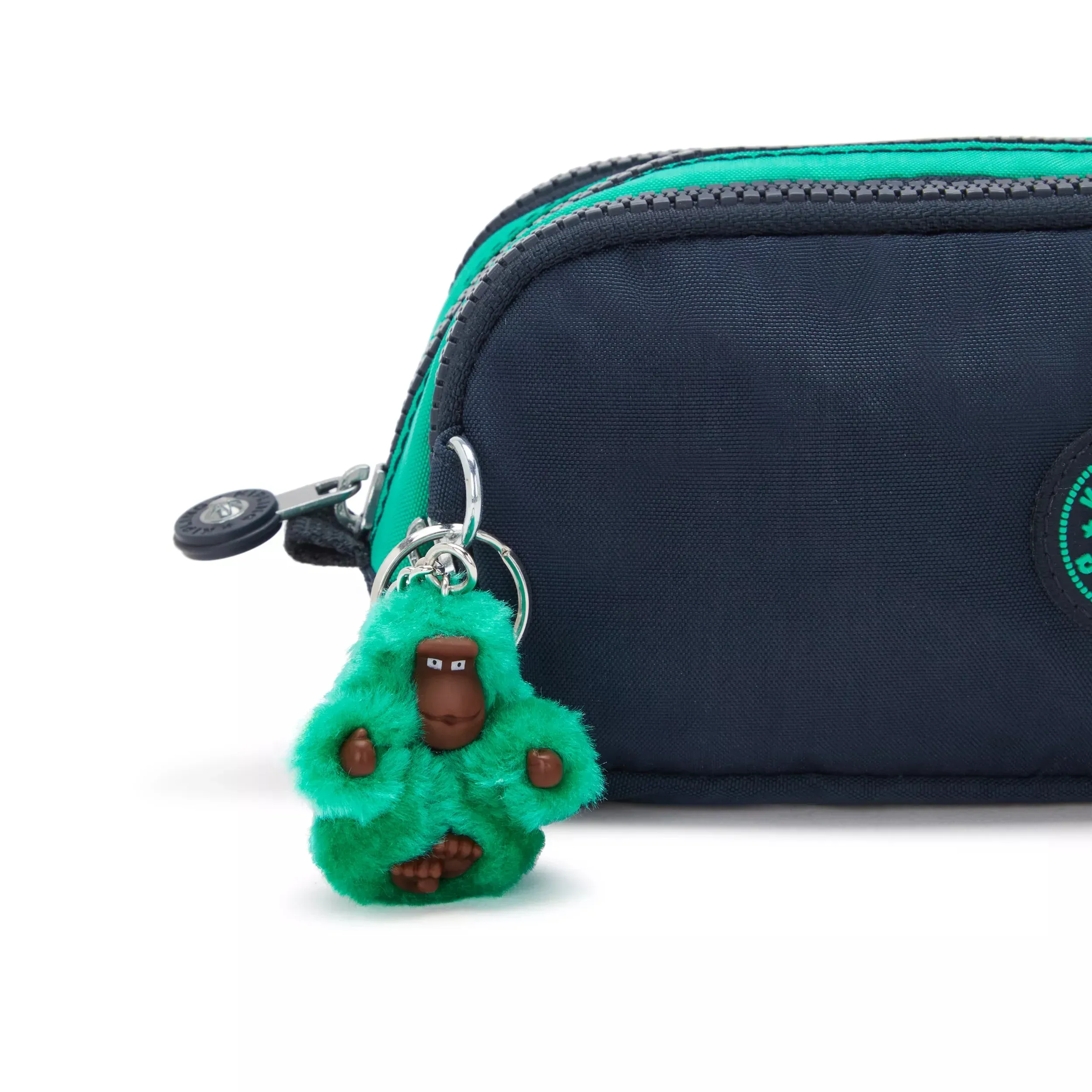 Gitroy Pencil Case