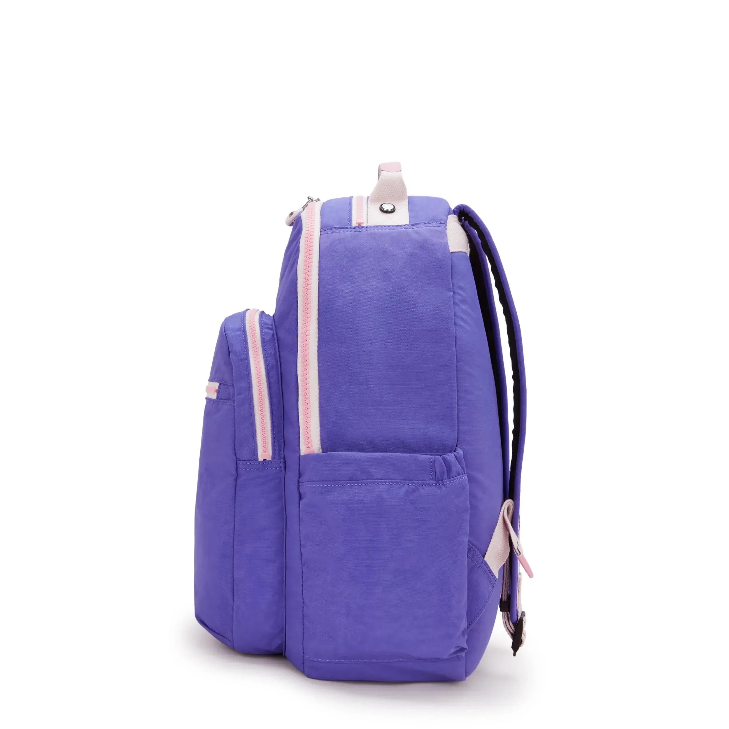 Seoul Large 15" Laptop Backpack