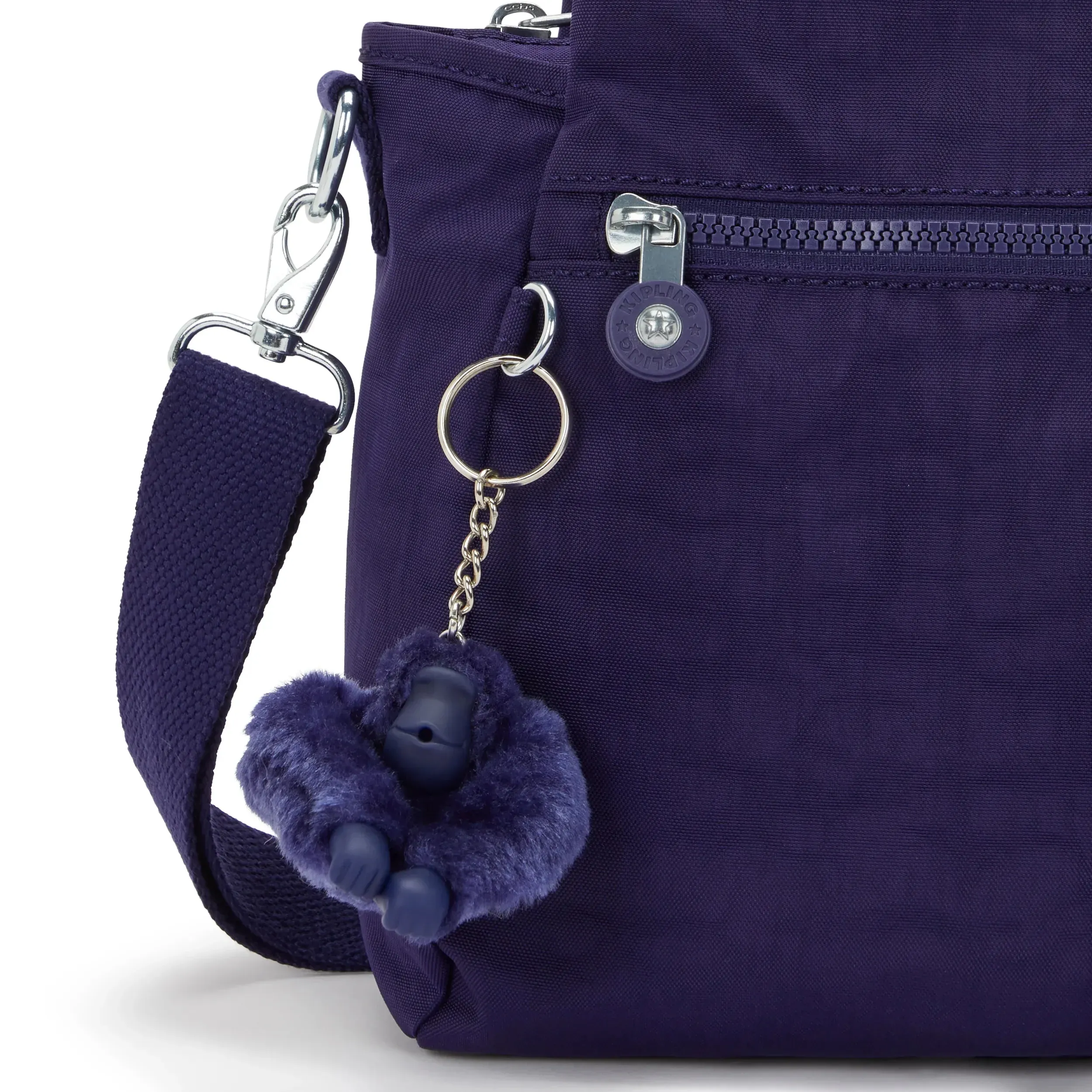 Elysia Shoulder Bag