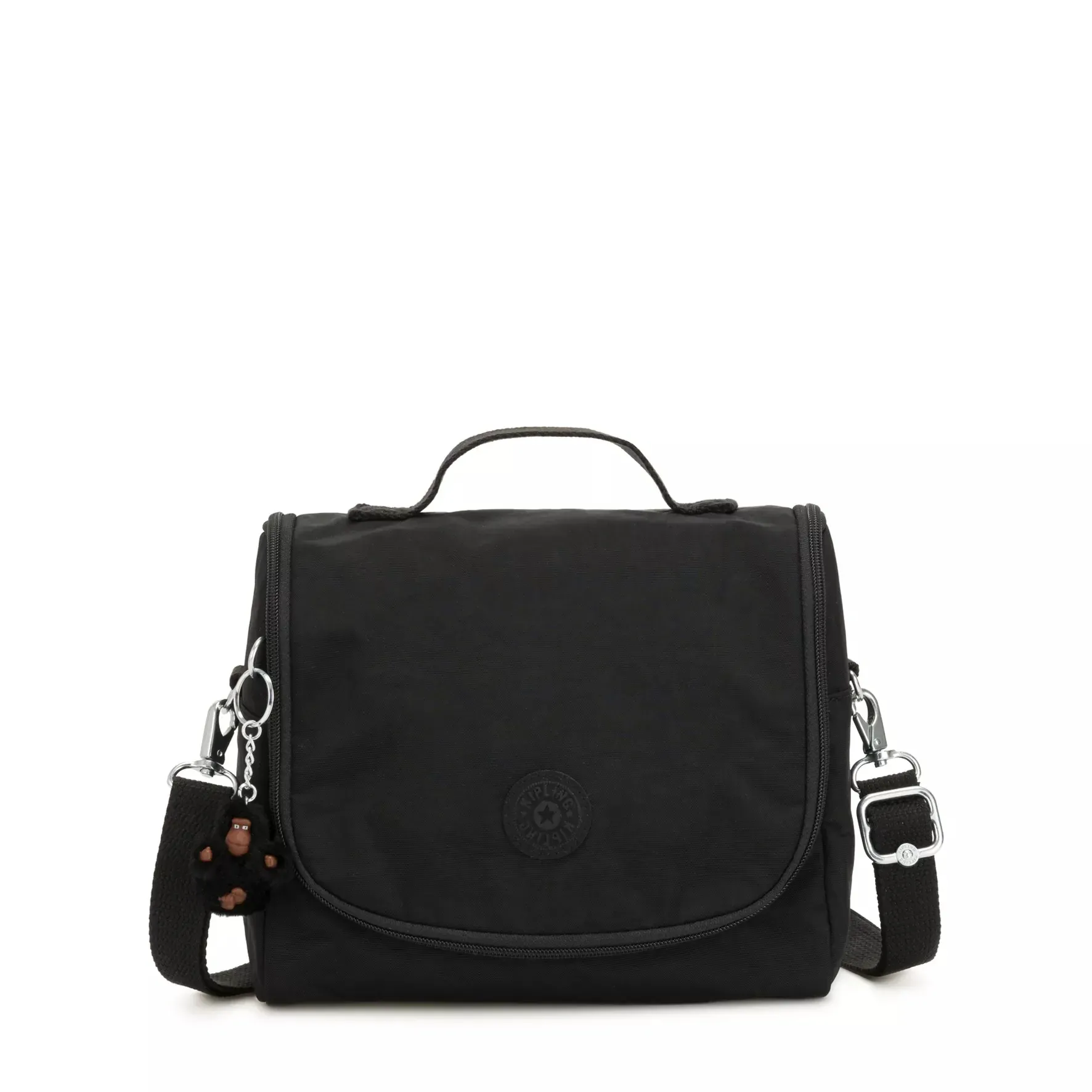 New Kichirou Lunch Bag