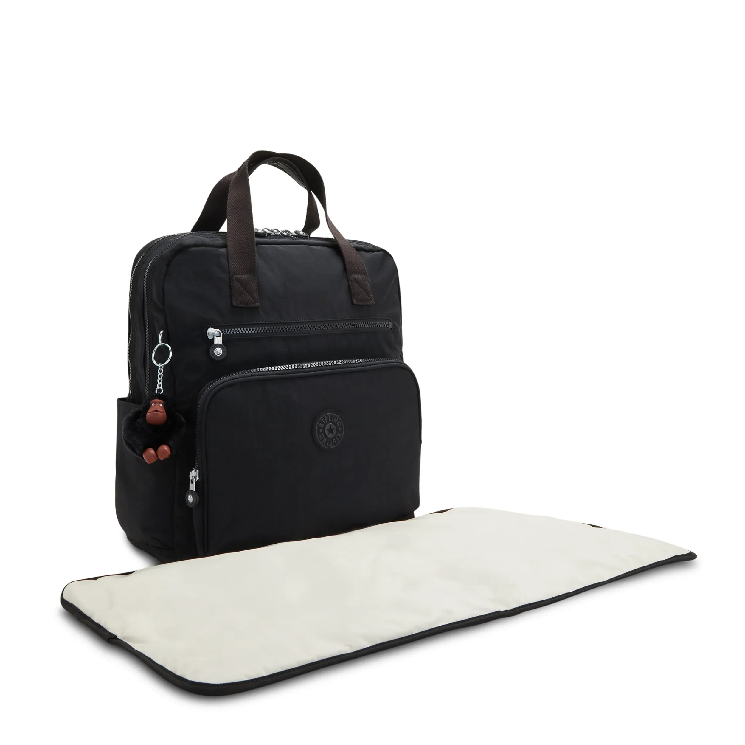 Audrie Diaper Backpack