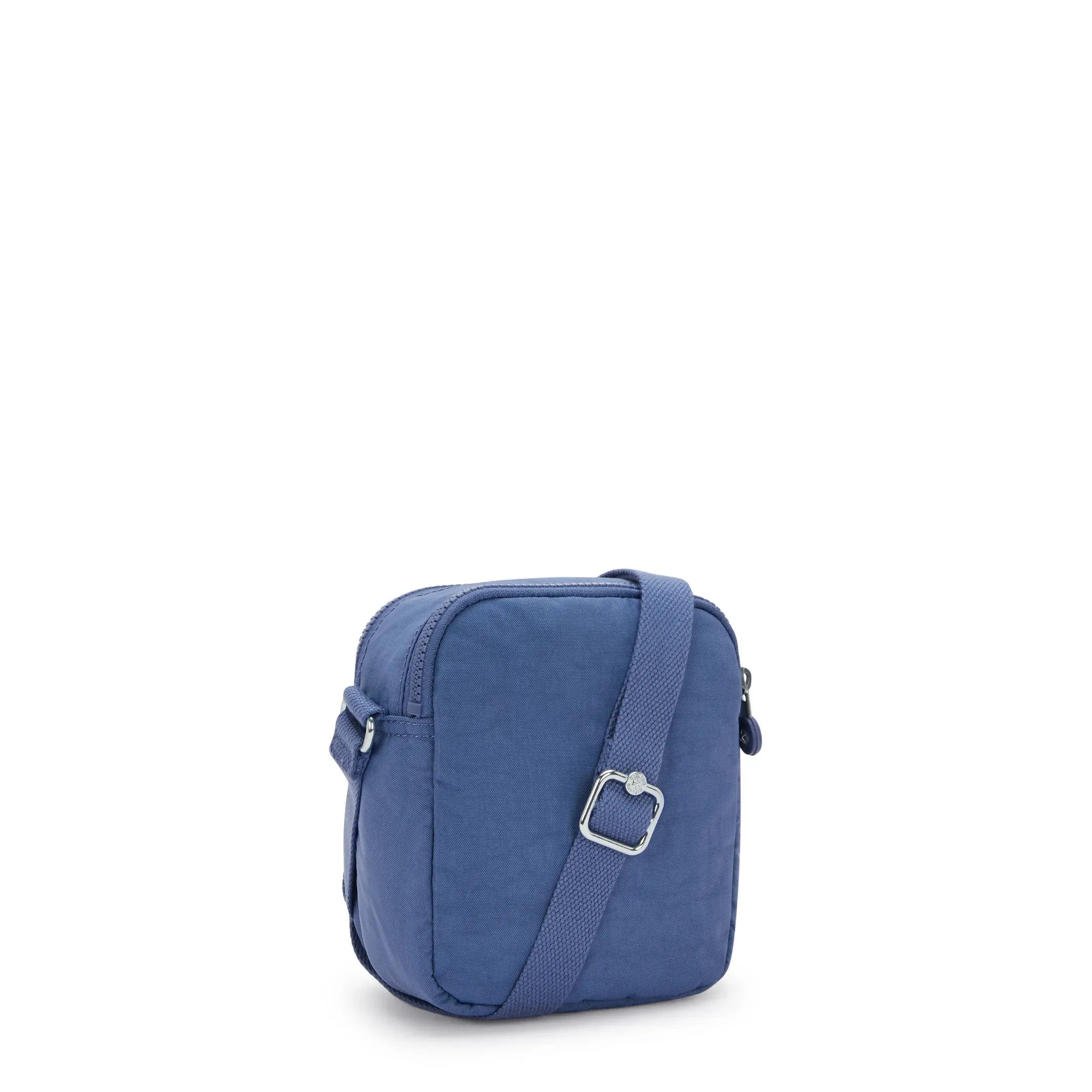 Ron Crossbody Bag