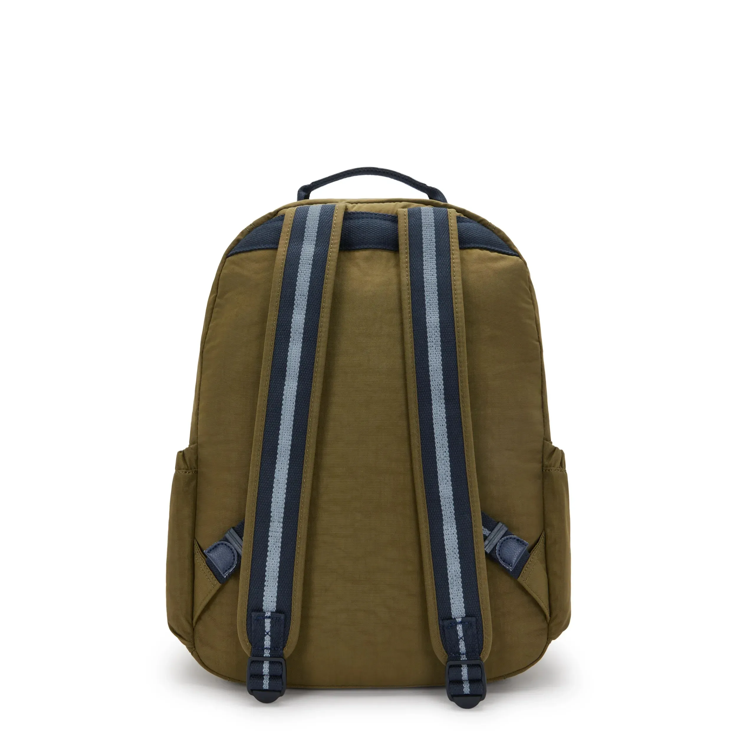 Seoul Large 15" Laptop Backpack