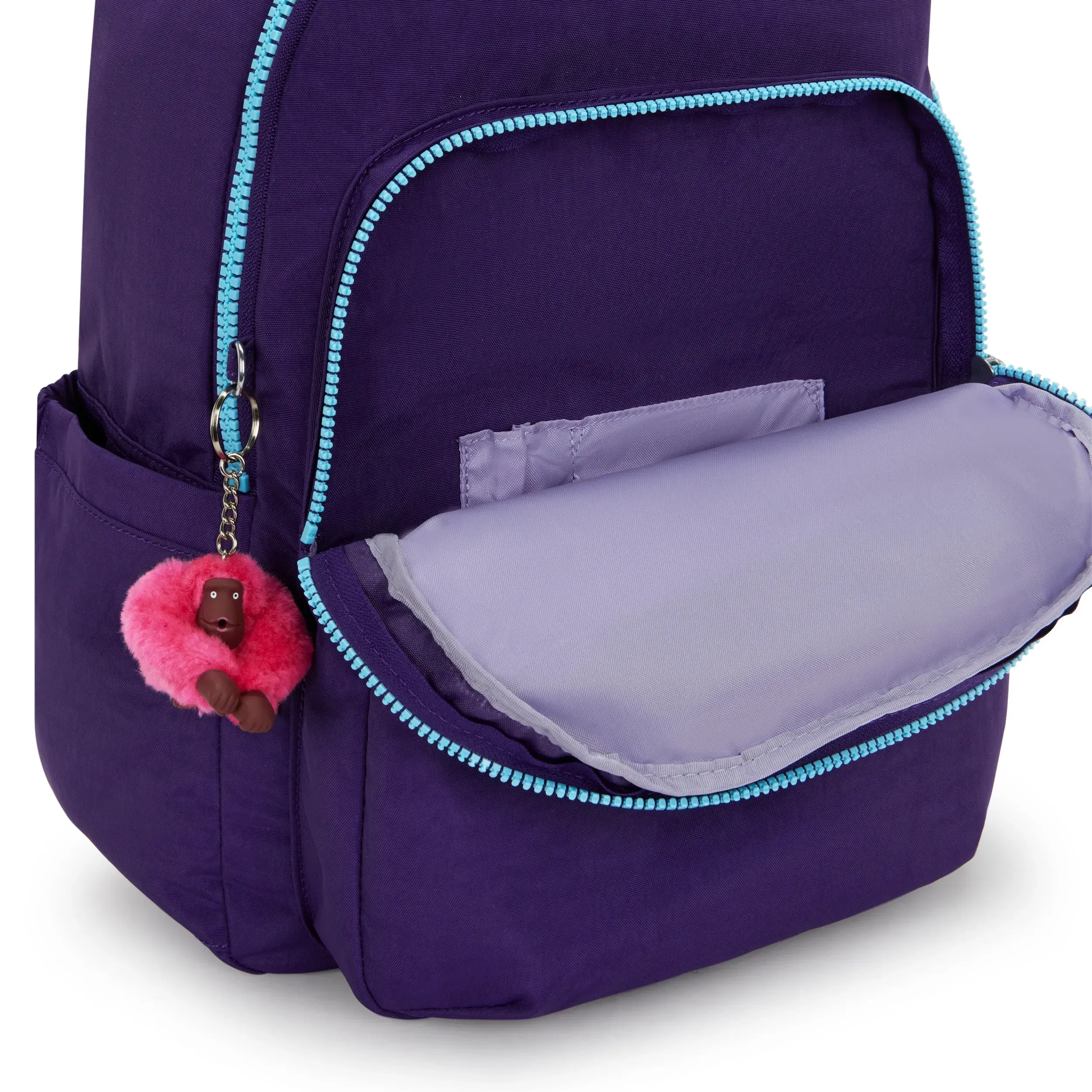Seoul Large 15" Laptop Backpack