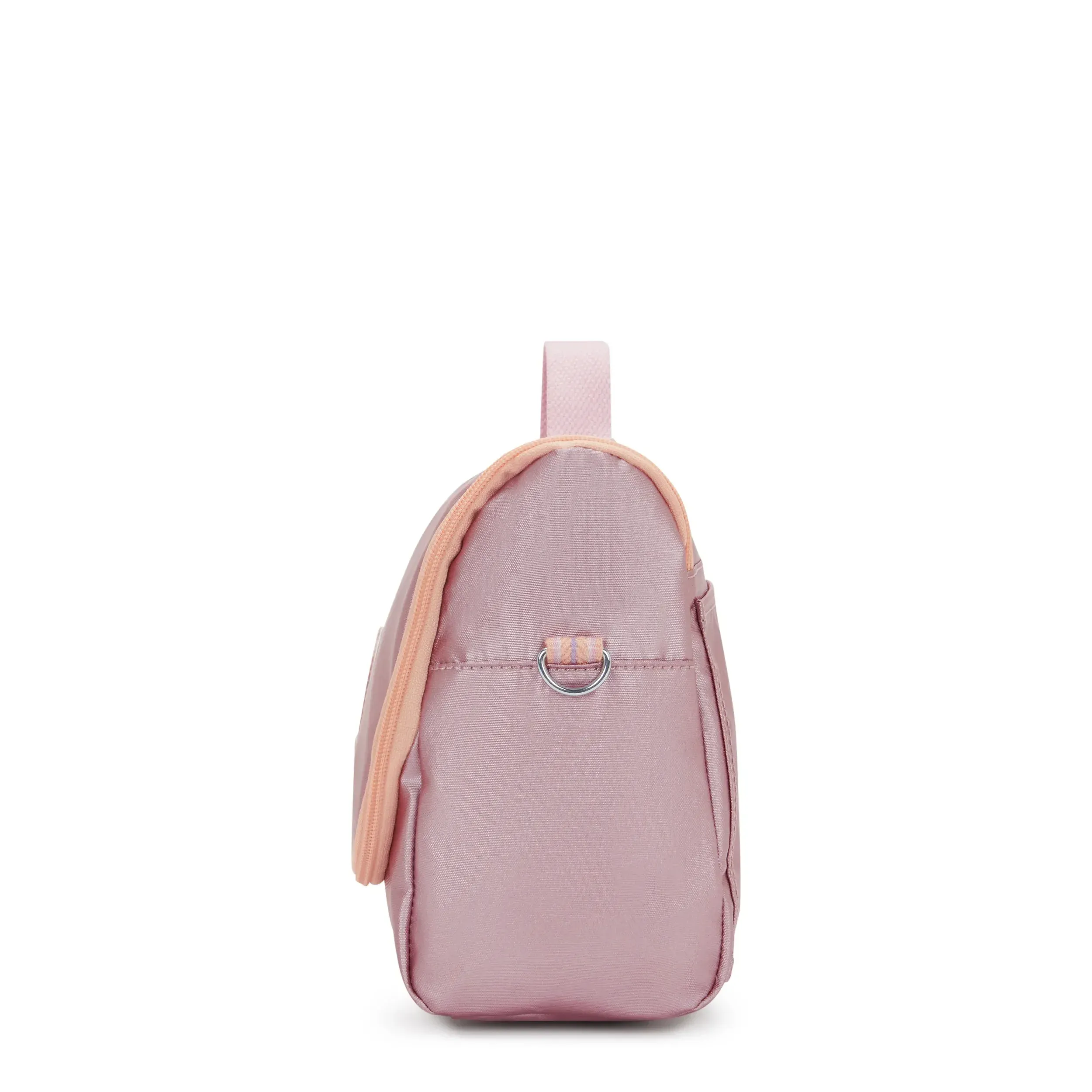 New Kichirou Metallic Lunch Bag