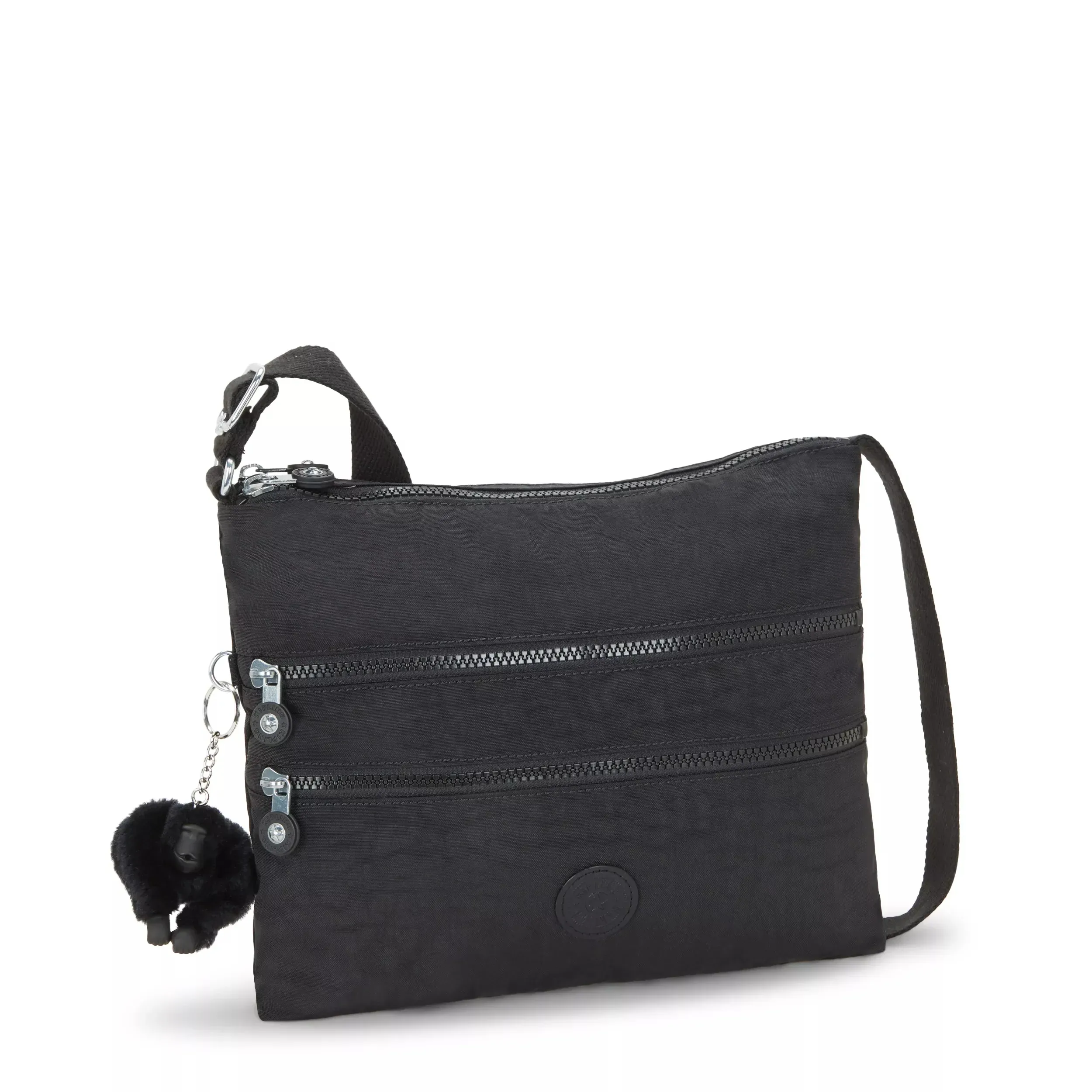 Alvar Crossbody Bag